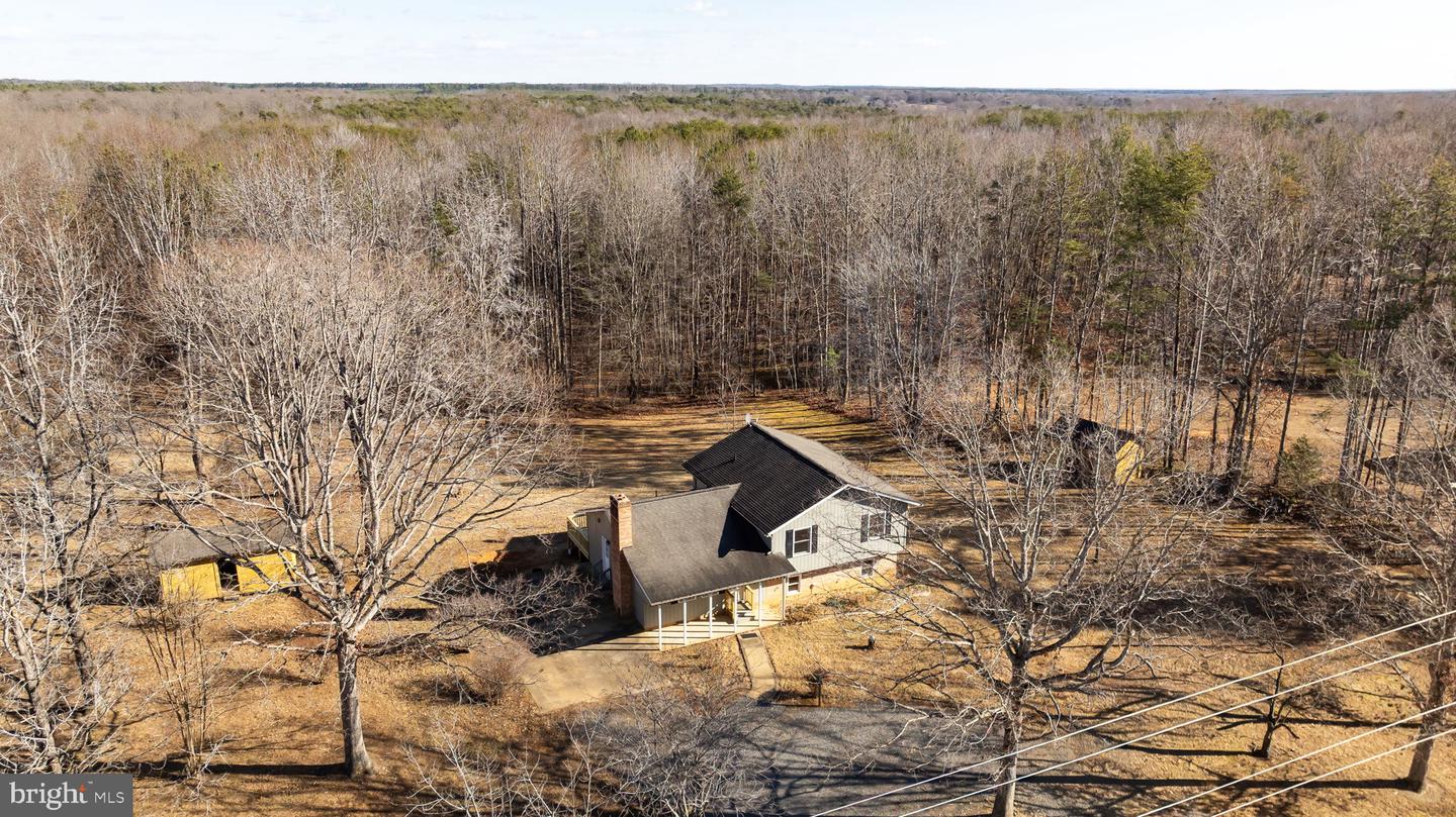 16125 MOUNTAIN TRACK RD, ORANGE, Virginia 22960, 3 Bedrooms Bedrooms, ,3 BathroomsBathrooms,Residential,For sale,16125 MOUNTAIN TRACK RD,VAOR2013040 MLS # VAOR2013040