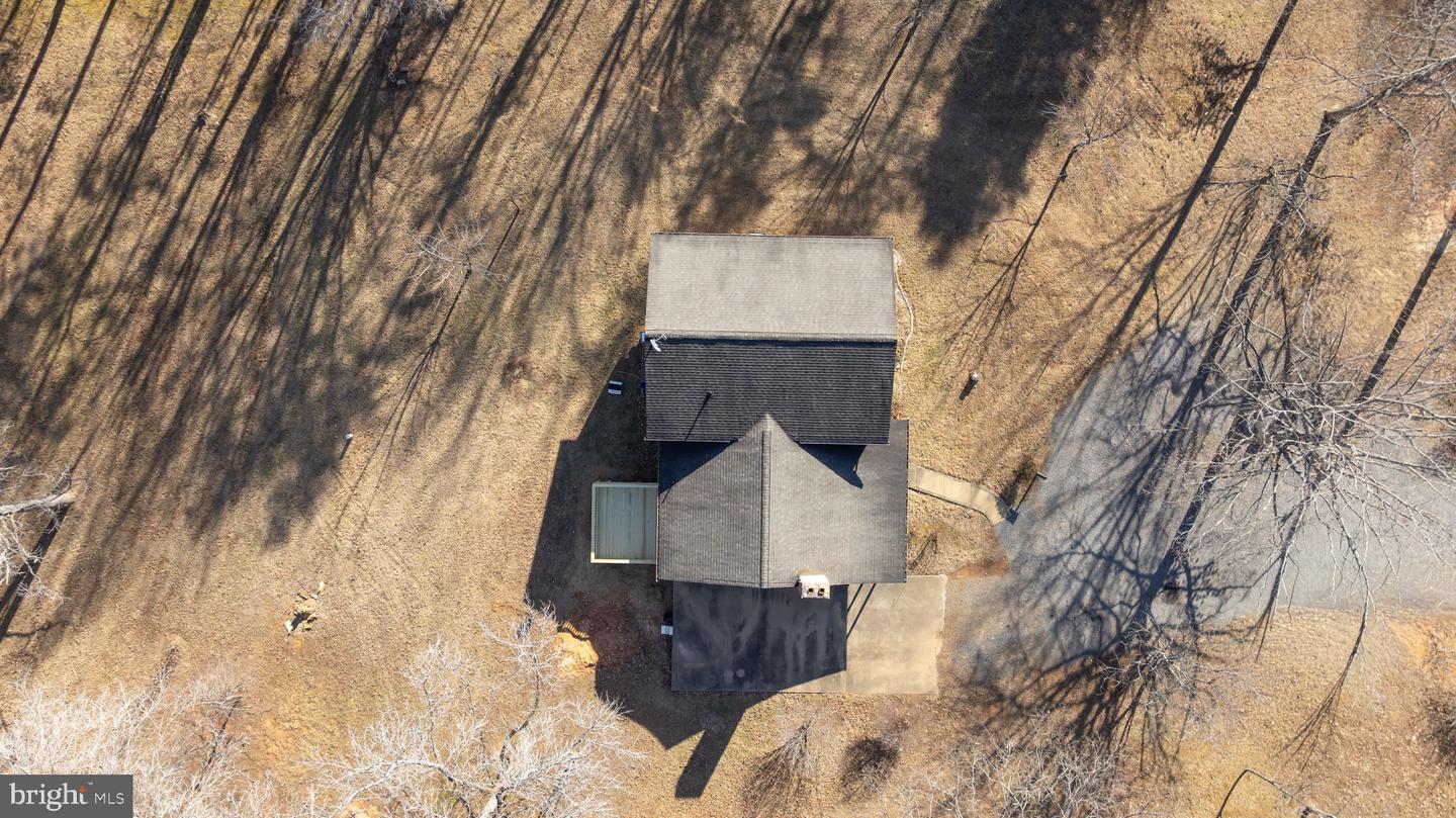 16125 MOUNTAIN TRACK RD, ORANGE, Virginia 22960, 3 Bedrooms Bedrooms, ,3 BathroomsBathrooms,Residential,For sale,16125 MOUNTAIN TRACK RD,VAOR2013040 MLS # VAOR2013040