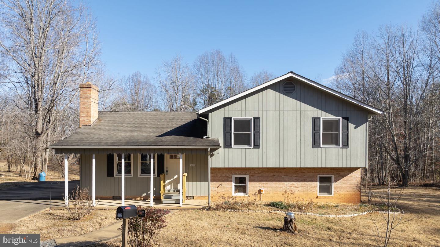 16125 MOUNTAIN TRACK RD, ORANGE, Virginia 22960, 3 Bedrooms Bedrooms, ,3 BathroomsBathrooms,Residential,For sale,16125 MOUNTAIN TRACK RD,VAOR2013040 MLS # VAOR2013040