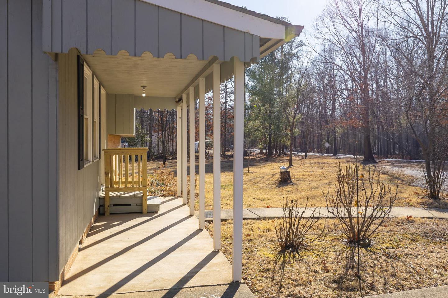 16125 MOUNTAIN TRACK RD, ORANGE, Virginia 22960, 3 Bedrooms Bedrooms, ,3 BathroomsBathrooms,Residential,For sale,16125 MOUNTAIN TRACK RD,VAOR2013040 MLS # VAOR2013040