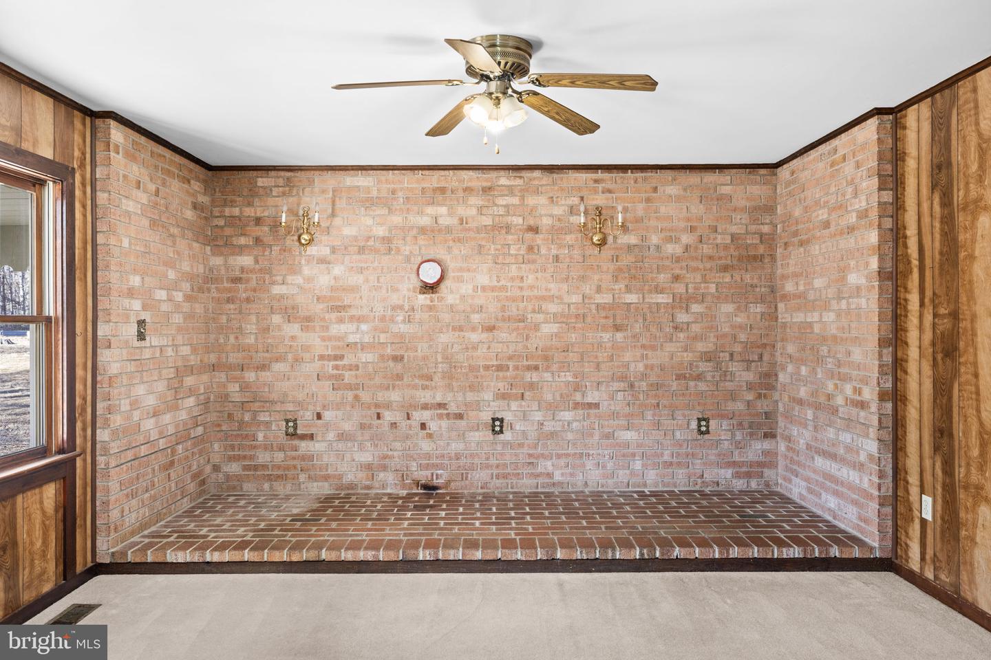 16125 MOUNTAIN TRACK RD, ORANGE, Virginia 22960, 3 Bedrooms Bedrooms, ,3 BathroomsBathrooms,Residential,For sale,16125 MOUNTAIN TRACK RD,VAOR2013040 MLS # VAOR2013040