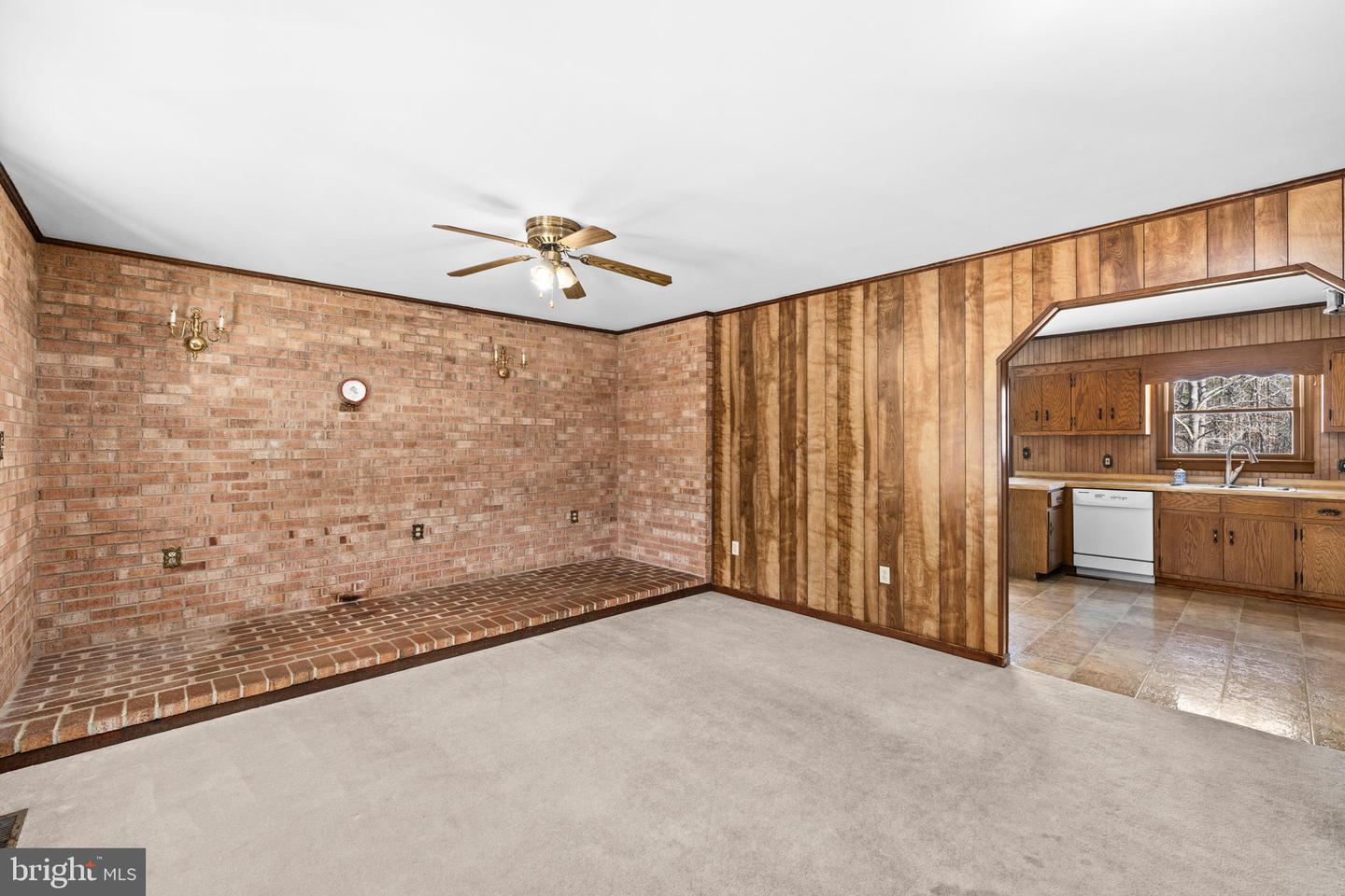 16125 MOUNTAIN TRACK RD, ORANGE, Virginia 22960, 3 Bedrooms Bedrooms, ,3 BathroomsBathrooms,Residential,For sale,16125 MOUNTAIN TRACK RD,VAOR2013040 MLS # VAOR2013040