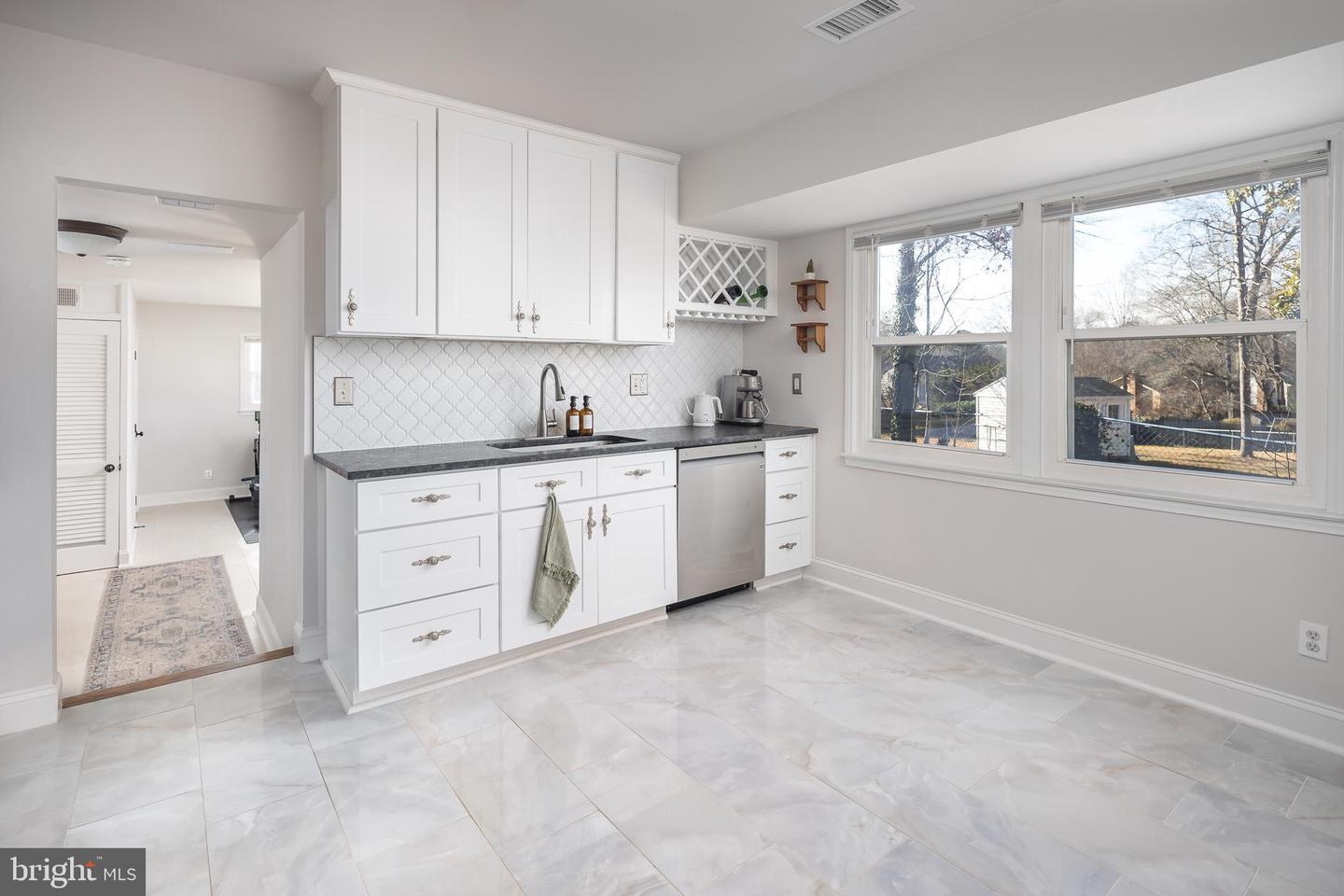 4301 LAUREL RD, ALEXANDRIA, Virginia 22309, 4 Bedrooms Bedrooms, ,2 BathroomsBathrooms,Residential,For sale,4301 LAUREL RD,VAFX2283742 MLS # VAFX2283742