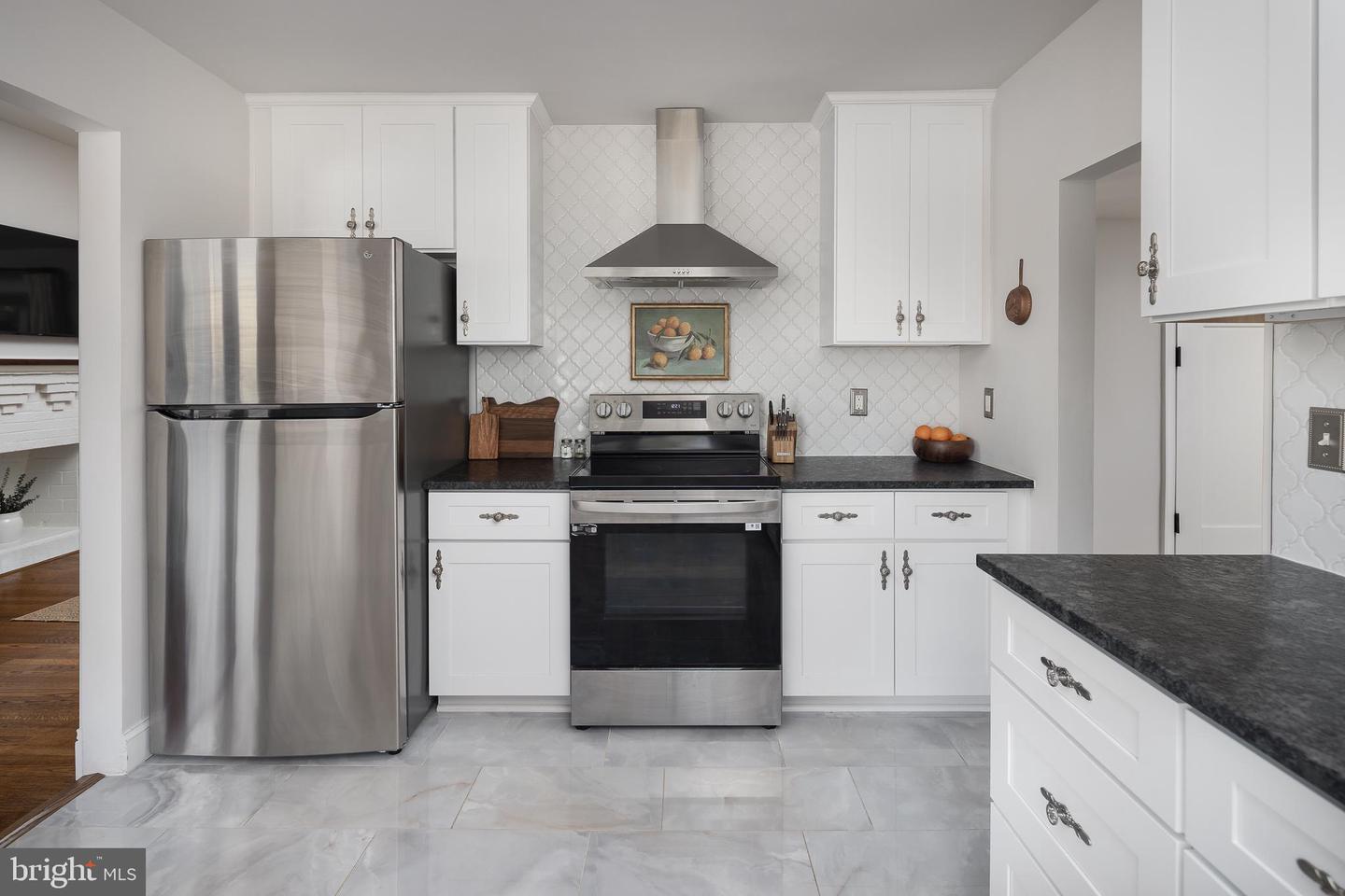 4301 LAUREL RD, ALEXANDRIA, Virginia 22309, 4 Bedrooms Bedrooms, ,2 BathroomsBathrooms,Residential,For sale,4301 LAUREL RD,VAFX2283742 MLS # VAFX2283742