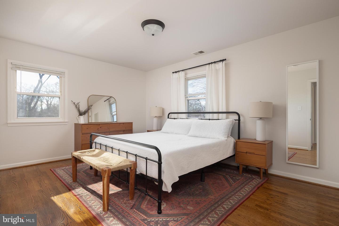 4301 LAUREL RD, ALEXANDRIA, Virginia 22309, 4 Bedrooms Bedrooms, ,2 BathroomsBathrooms,Residential,For sale,4301 LAUREL RD,VAFX2283742 MLS # VAFX2283742