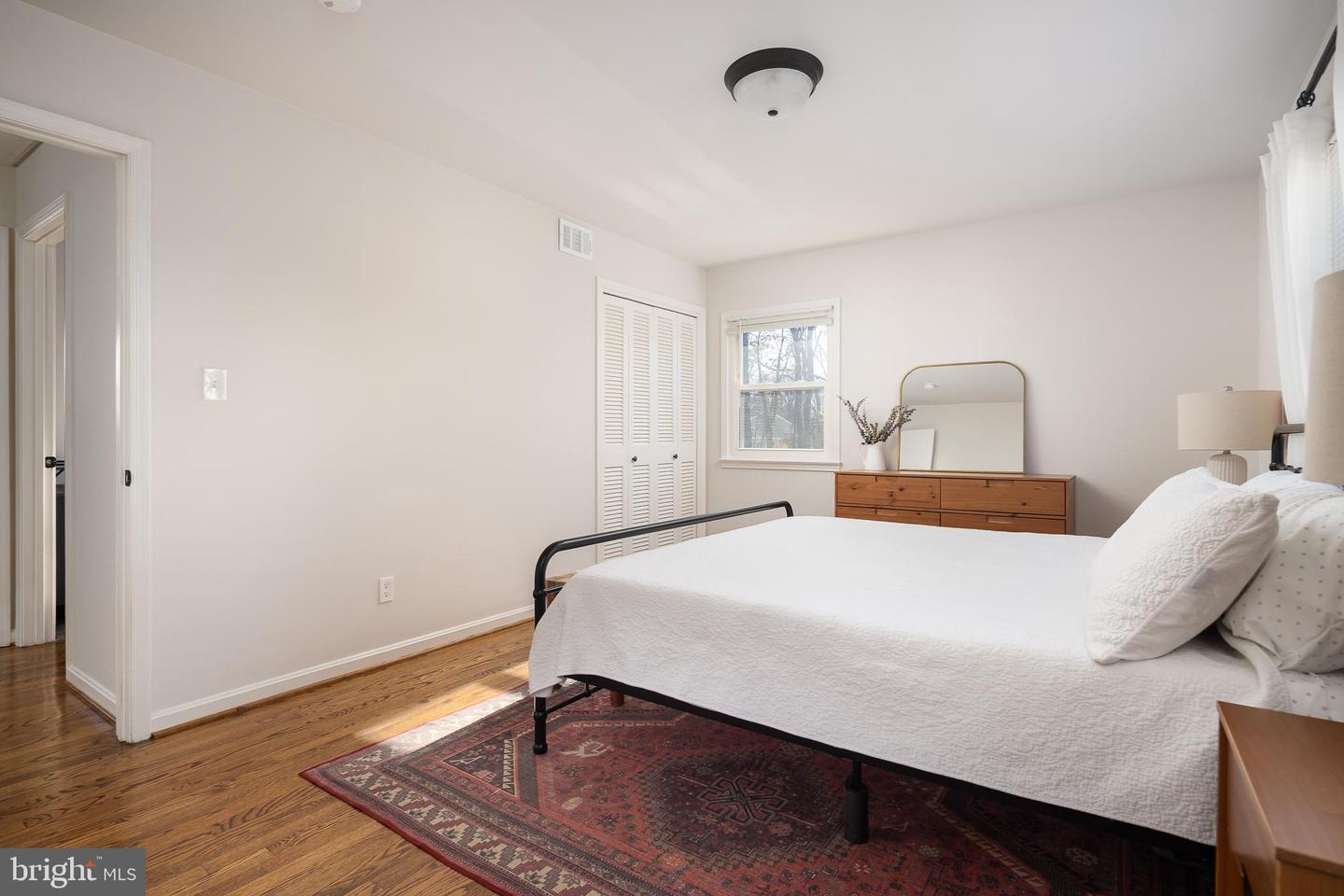 4301 LAUREL RD, ALEXANDRIA, Virginia 22309, 4 Bedrooms Bedrooms, ,2 BathroomsBathrooms,Residential,For sale,4301 LAUREL RD,VAFX2283742 MLS # VAFX2283742