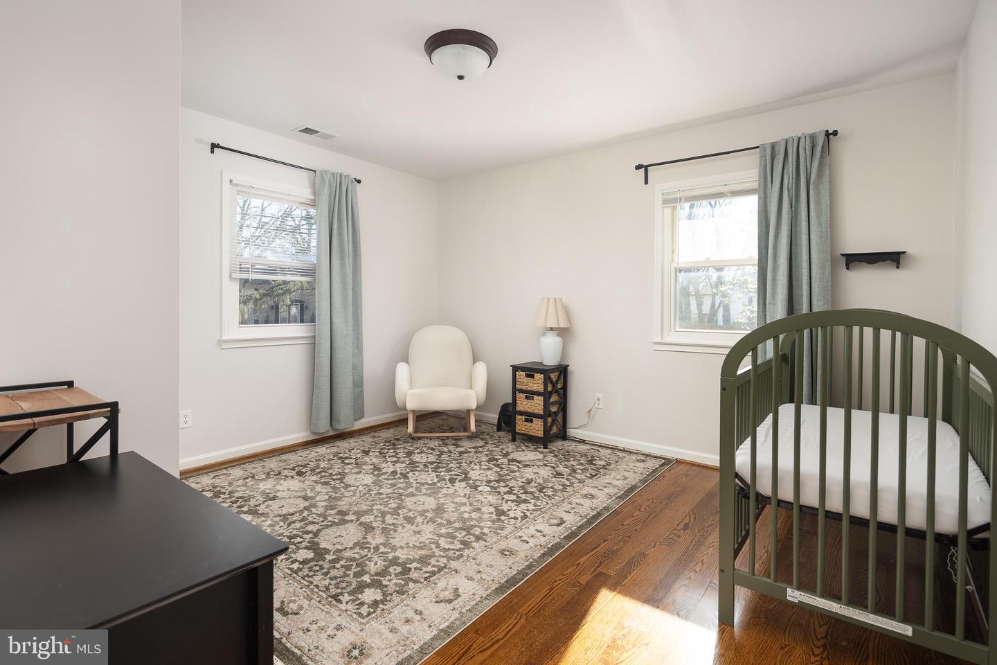 4301 LAUREL RD, ALEXANDRIA, Virginia 22309, 4 Bedrooms Bedrooms, ,2 BathroomsBathrooms,Residential,For sale,4301 LAUREL RD,VAFX2283742 MLS # VAFX2283742