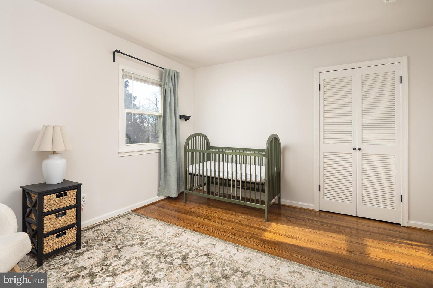 4301 LAUREL RD, ALEXANDRIA, Virginia 22309, 4 Bedrooms Bedrooms, ,2 BathroomsBathrooms,Residential,For sale,4301 LAUREL RD,VAFX2283742 MLS # VAFX2283742