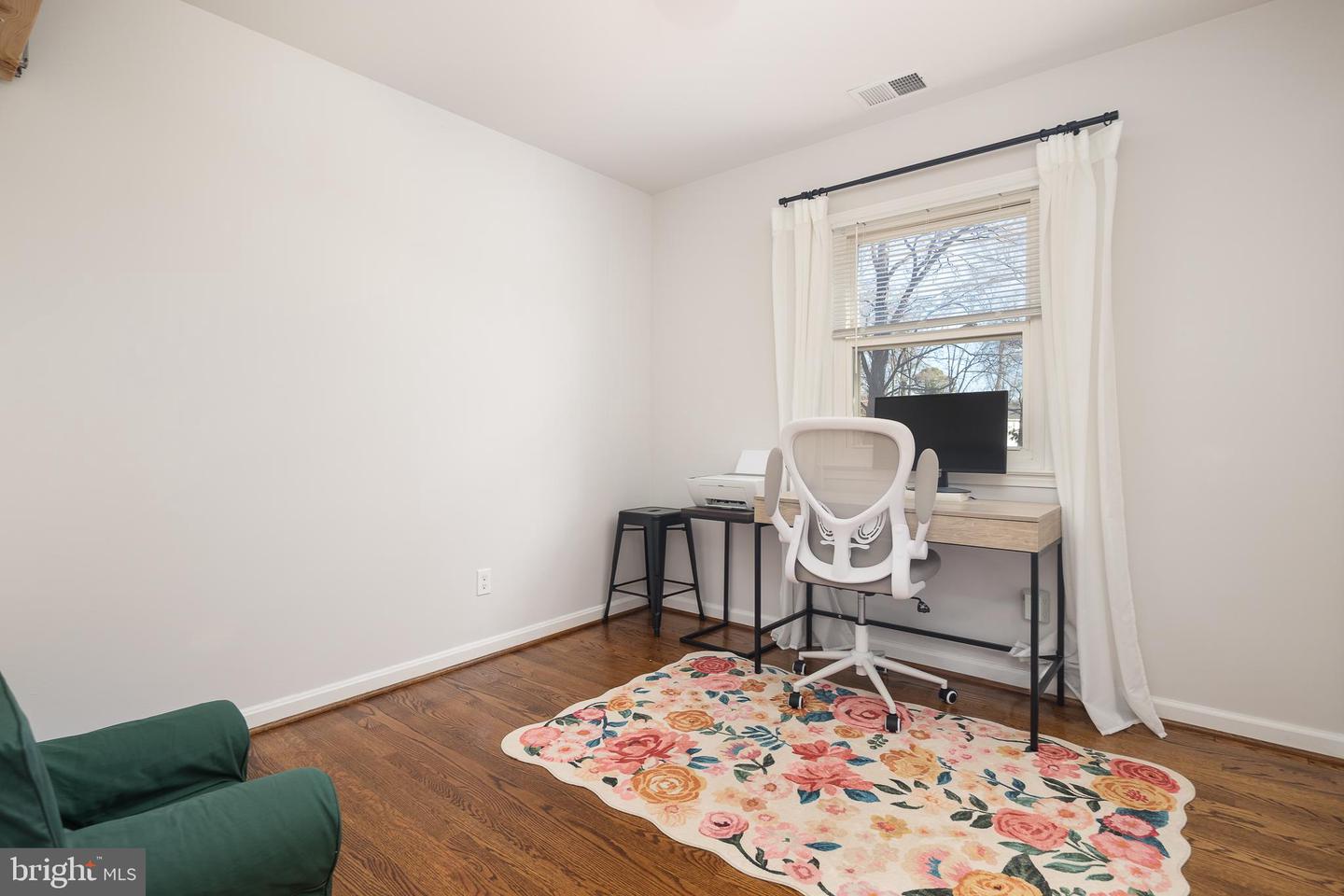 4301 LAUREL RD, ALEXANDRIA, Virginia 22309, 4 Bedrooms Bedrooms, ,2 BathroomsBathrooms,Residential,For sale,4301 LAUREL RD,VAFX2283742 MLS # VAFX2283742