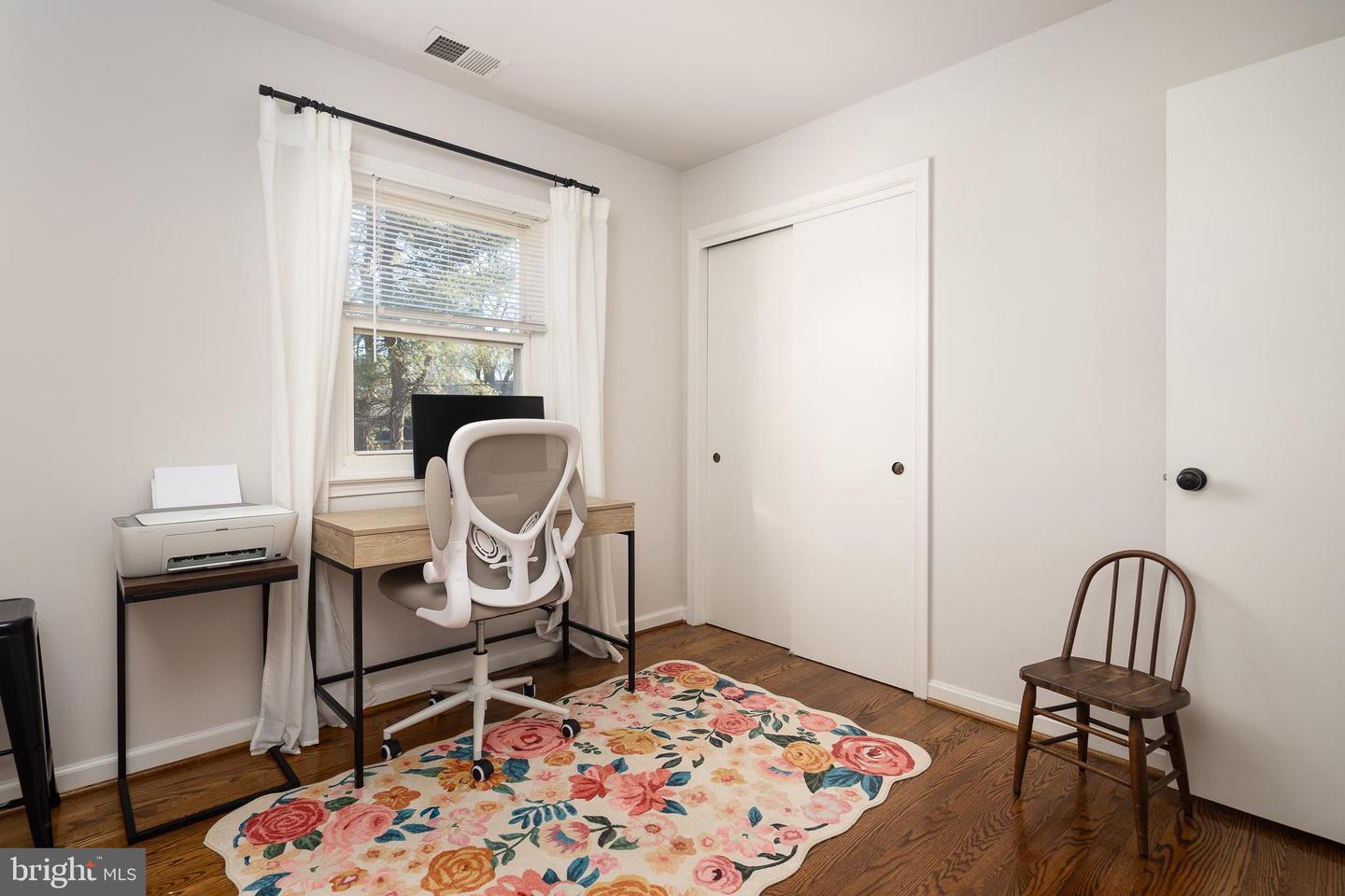 4301 LAUREL RD, ALEXANDRIA, Virginia 22309, 4 Bedrooms Bedrooms, ,2 BathroomsBathrooms,Residential,For sale,4301 LAUREL RD,VAFX2283742 MLS # VAFX2283742