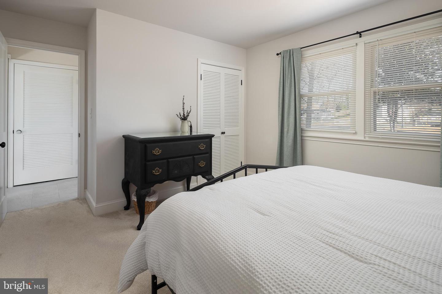 4301 LAUREL RD, ALEXANDRIA, Virginia 22309, 4 Bedrooms Bedrooms, ,2 BathroomsBathrooms,Residential,For sale,4301 LAUREL RD,VAFX2283742 MLS # VAFX2283742