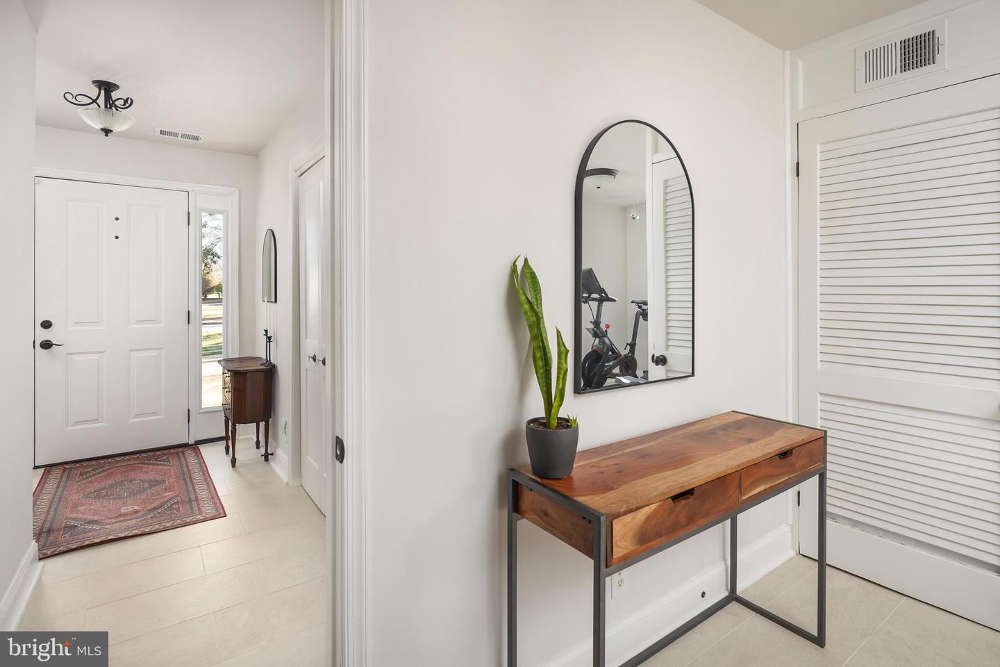 4301 LAUREL RD, ALEXANDRIA, Virginia 22309, 4 Bedrooms Bedrooms, ,2 BathroomsBathrooms,Residential,For sale,4301 LAUREL RD,VAFX2283742 MLS # VAFX2283742