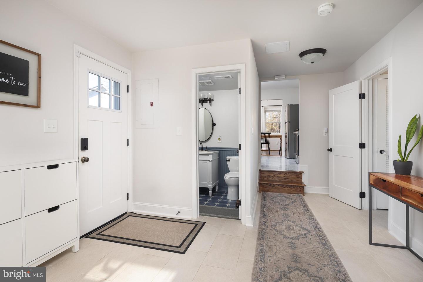 4301 LAUREL RD, ALEXANDRIA, Virginia 22309, 4 Bedrooms Bedrooms, ,2 BathroomsBathrooms,Residential,For sale,4301 LAUREL RD,VAFX2283742 MLS # VAFX2283742