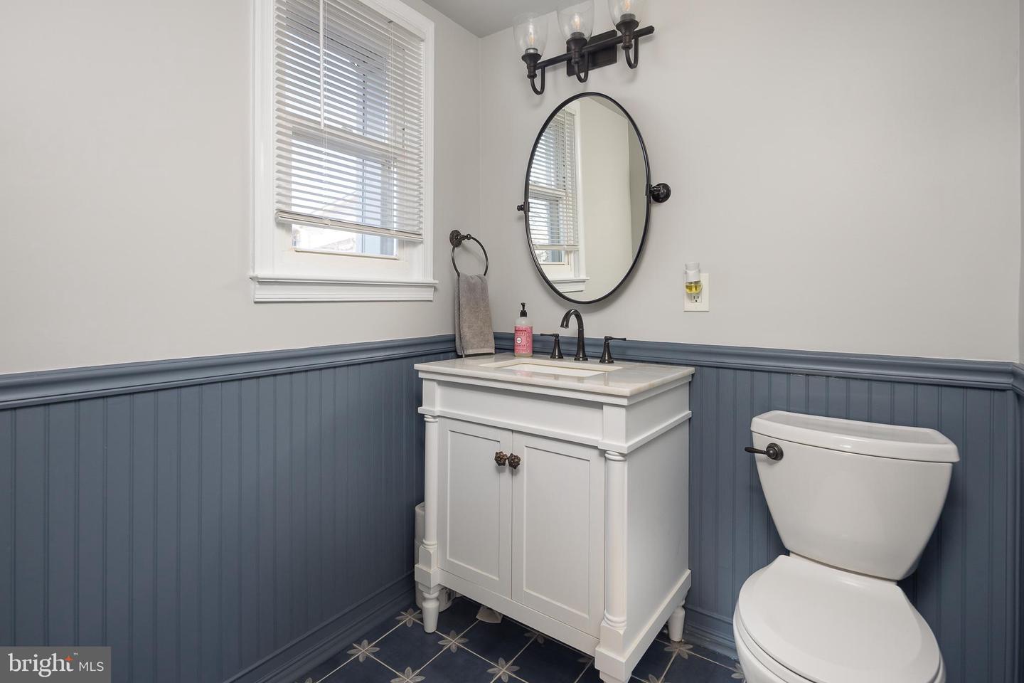 4301 LAUREL RD, ALEXANDRIA, Virginia 22309, 4 Bedrooms Bedrooms, ,2 BathroomsBathrooms,Residential,For sale,4301 LAUREL RD,VAFX2283742 MLS # VAFX2283742
