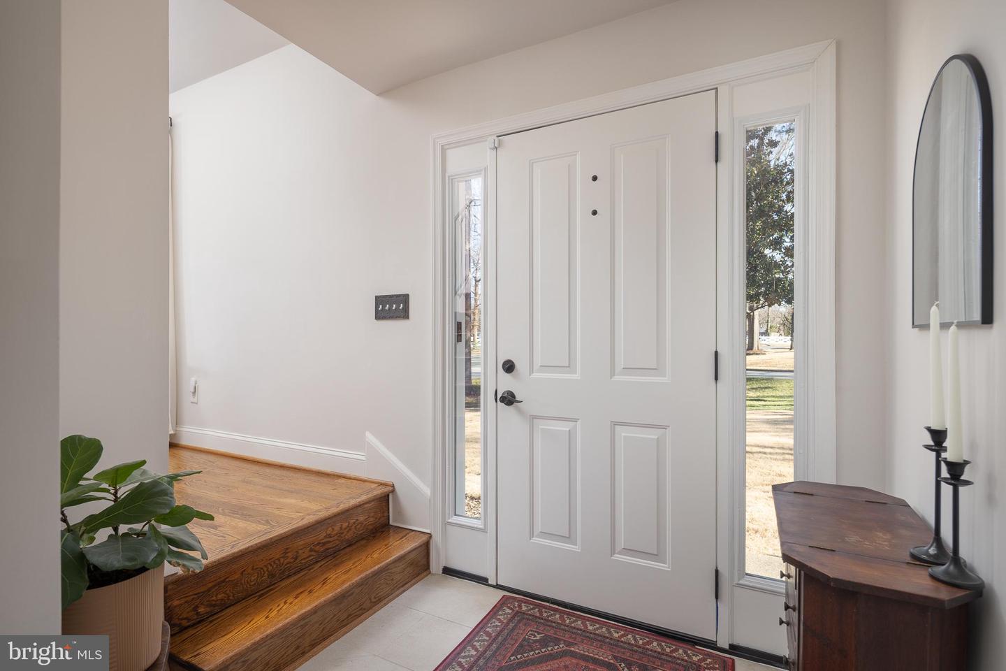 4301 LAUREL RD, ALEXANDRIA, Virginia 22309, 4 Bedrooms Bedrooms, ,2 BathroomsBathrooms,Residential,For sale,4301 LAUREL RD,VAFX2283742 MLS # VAFX2283742