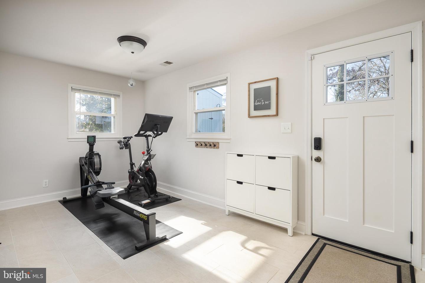 4301 LAUREL RD, ALEXANDRIA, Virginia 22309, 4 Bedrooms Bedrooms, ,2 BathroomsBathrooms,Residential,For sale,4301 LAUREL RD,VAFX2283742 MLS # VAFX2283742