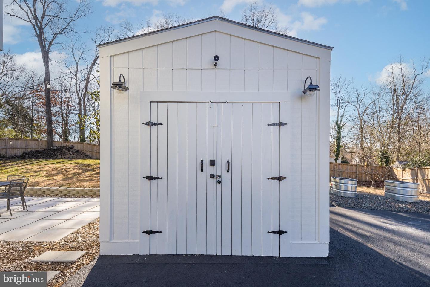 4301 LAUREL RD, ALEXANDRIA, Virginia 22309, 4 Bedrooms Bedrooms, ,2 BathroomsBathrooms,Residential,For sale,4301 LAUREL RD,VAFX2283742 MLS # VAFX2283742