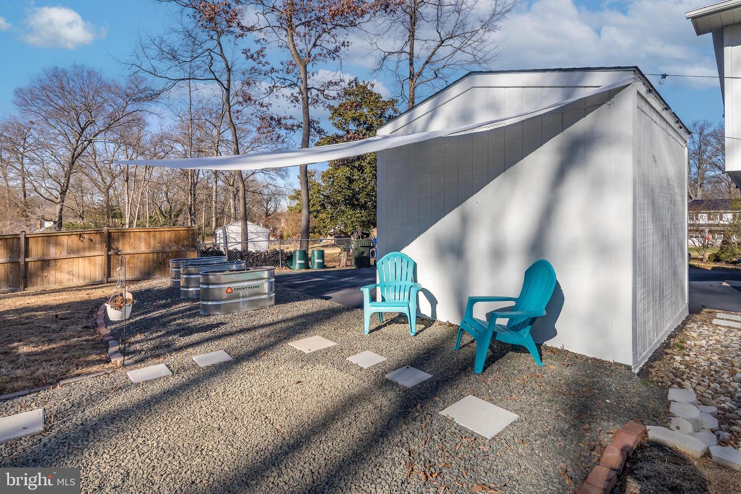 4301 LAUREL RD, ALEXANDRIA, Virginia 22309, 4 Bedrooms Bedrooms, ,2 BathroomsBathrooms,Residential,For sale,4301 LAUREL RD,VAFX2283742 MLS # VAFX2283742