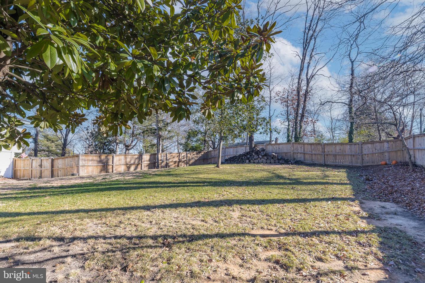 4301 LAUREL RD, ALEXANDRIA, Virginia 22309, 4 Bedrooms Bedrooms, ,2 BathroomsBathrooms,Residential,For sale,4301 LAUREL RD,VAFX2283742 MLS # VAFX2283742