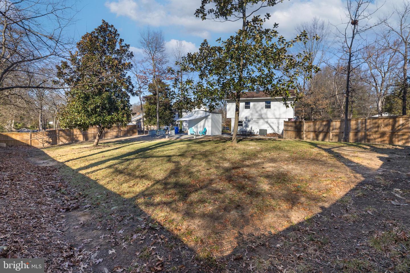 4301 LAUREL RD, ALEXANDRIA, Virginia 22309, 4 Bedrooms Bedrooms, ,2 BathroomsBathrooms,Residential,For sale,4301 LAUREL RD,VAFX2283742 MLS # VAFX2283742