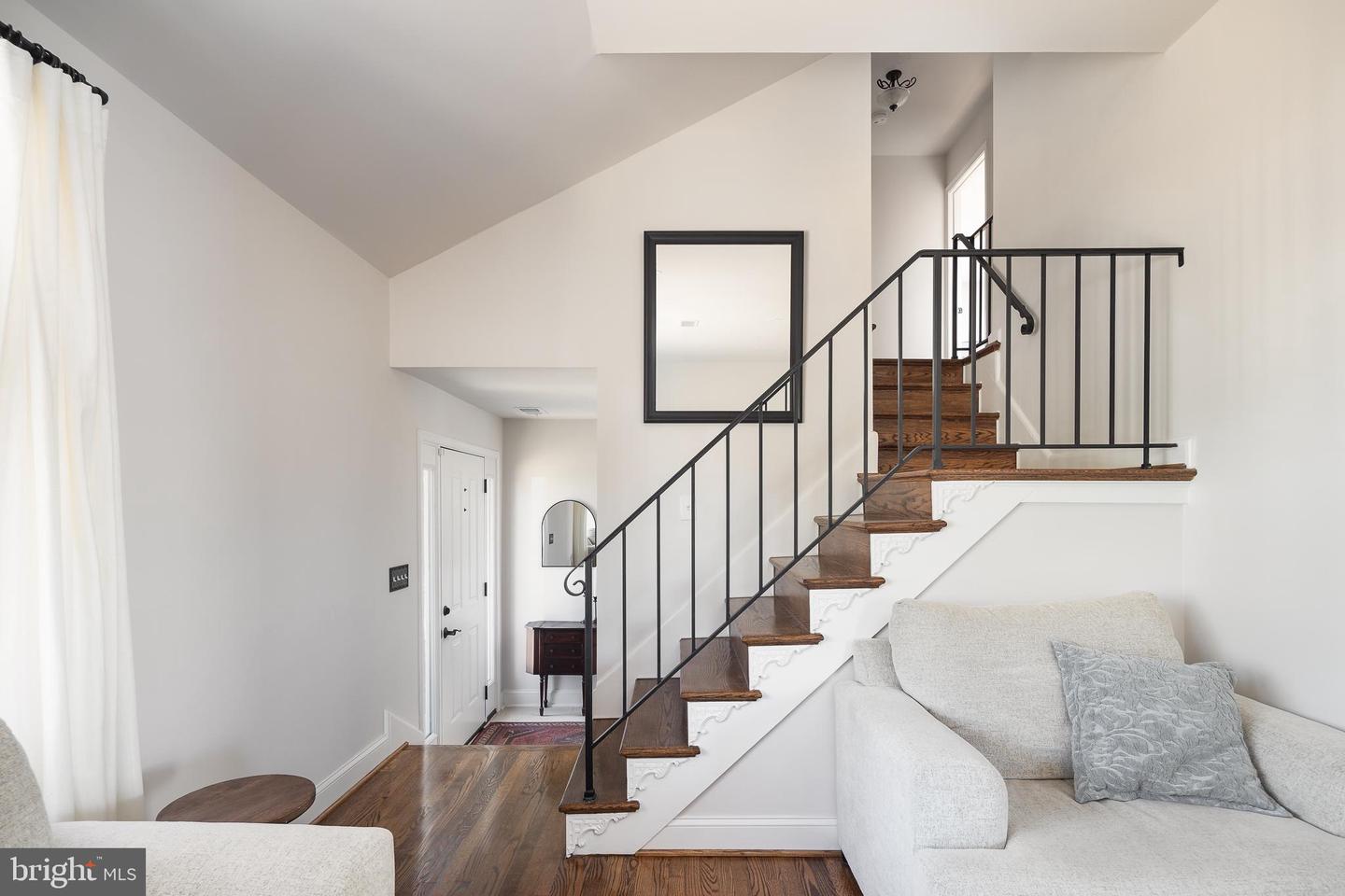 4301 LAUREL RD, ALEXANDRIA, Virginia 22309, 4 Bedrooms Bedrooms, ,2 BathroomsBathrooms,Residential,For sale,4301 LAUREL RD,VAFX2283742 MLS # VAFX2283742