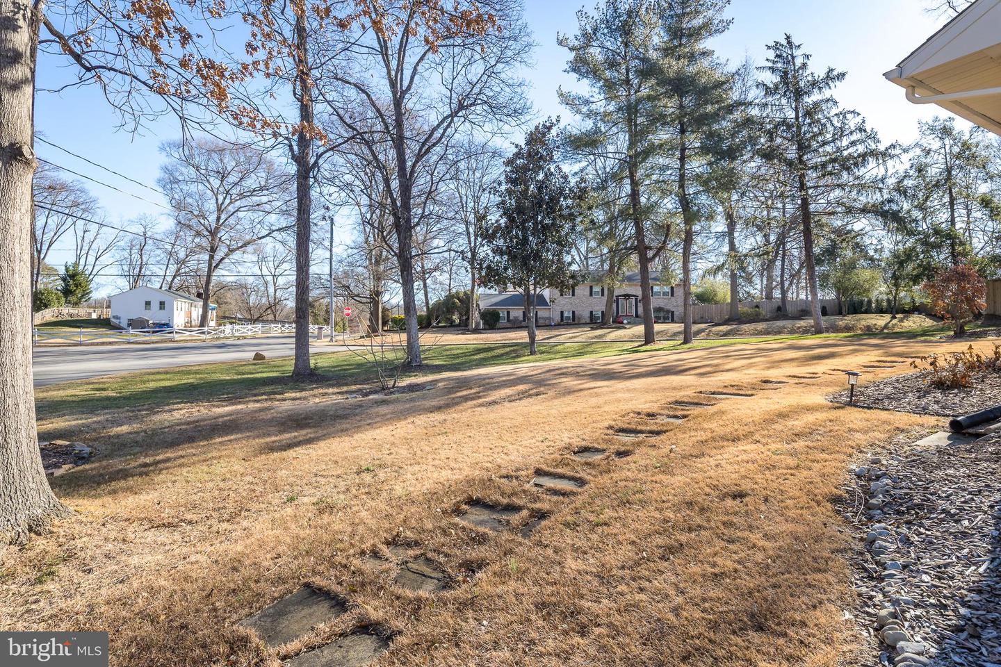 4301 LAUREL RD, ALEXANDRIA, Virginia 22309, 4 Bedrooms Bedrooms, ,2 BathroomsBathrooms,Residential,For sale,4301 LAUREL RD,VAFX2283742 MLS # VAFX2283742