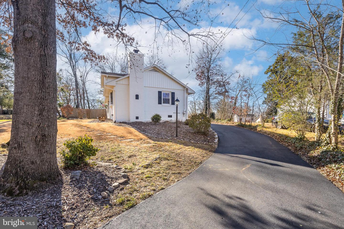 4301 LAUREL RD, ALEXANDRIA, Virginia 22309, 4 Bedrooms Bedrooms, ,2 BathroomsBathrooms,Residential,For sale,4301 LAUREL RD,VAFX2283742 MLS # VAFX2283742