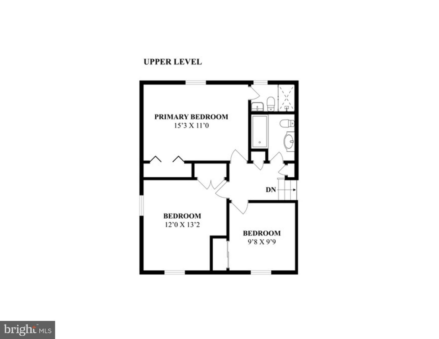 4301 LAUREL RD, ALEXANDRIA, Virginia 22309, 4 Bedrooms Bedrooms, ,2 BathroomsBathrooms,Residential,For sale,4301 LAUREL RD,VAFX2283742 MLS # VAFX2283742