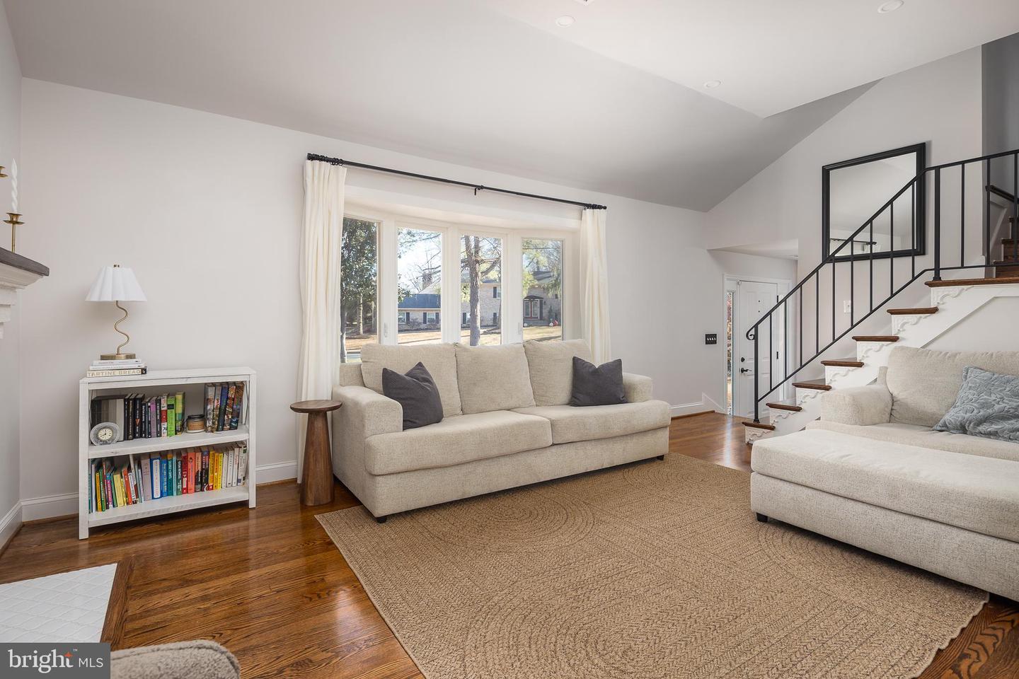 4301 LAUREL RD, ALEXANDRIA, Virginia 22309, 4 Bedrooms Bedrooms, ,2 BathroomsBathrooms,Residential,For sale,4301 LAUREL RD,VAFX2283742 MLS # VAFX2283742