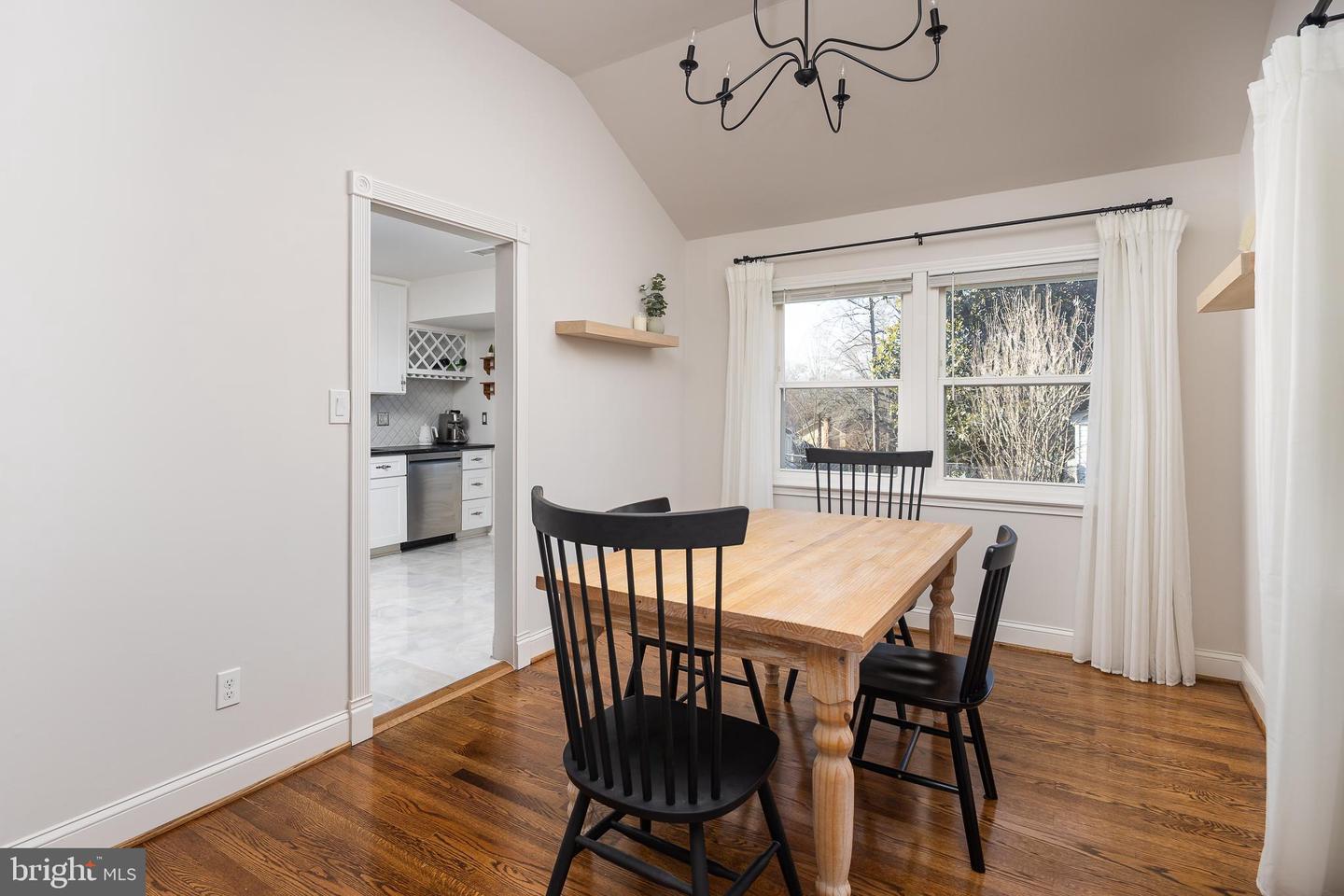 4301 LAUREL RD, ALEXANDRIA, Virginia 22309, 4 Bedrooms Bedrooms, ,2 BathroomsBathrooms,Residential,For sale,4301 LAUREL RD,VAFX2283742 MLS # VAFX2283742