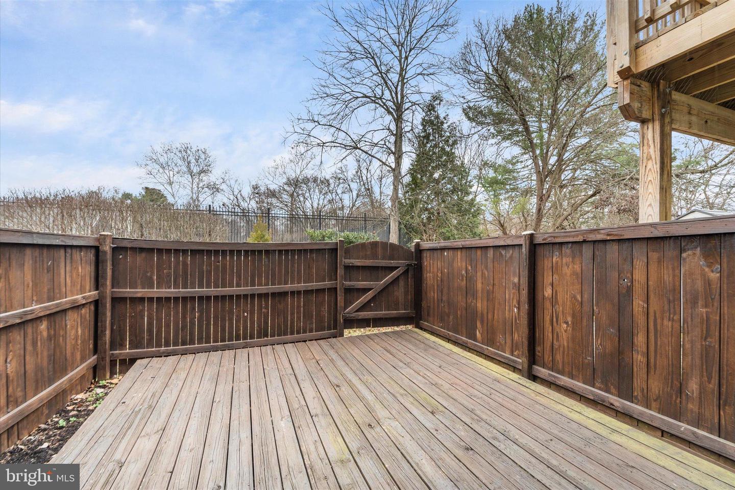 4139 PLACID LAKE CT #UNIT #53-F, CHANTILLY, Virginia 20151, 2 Bedrooms Bedrooms, 7 Rooms Rooms,1 BathroomBathrooms,Residential,For sale,4139 PLACID LAKE CT #UNIT #53-F,VAFX2283766 MLS # VAFX2283766