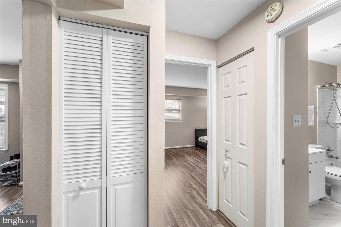 4139 PLACID LAKE CT #UNIT #53-F, CHANTILLY, Virginia 20151, 2 Bedrooms Bedrooms, 7 Rooms Rooms,1 BathroomBathrooms,Residential,For sale,4139 PLACID LAKE CT #UNIT #53-F,VAFX2283766 MLS # VAFX2283766