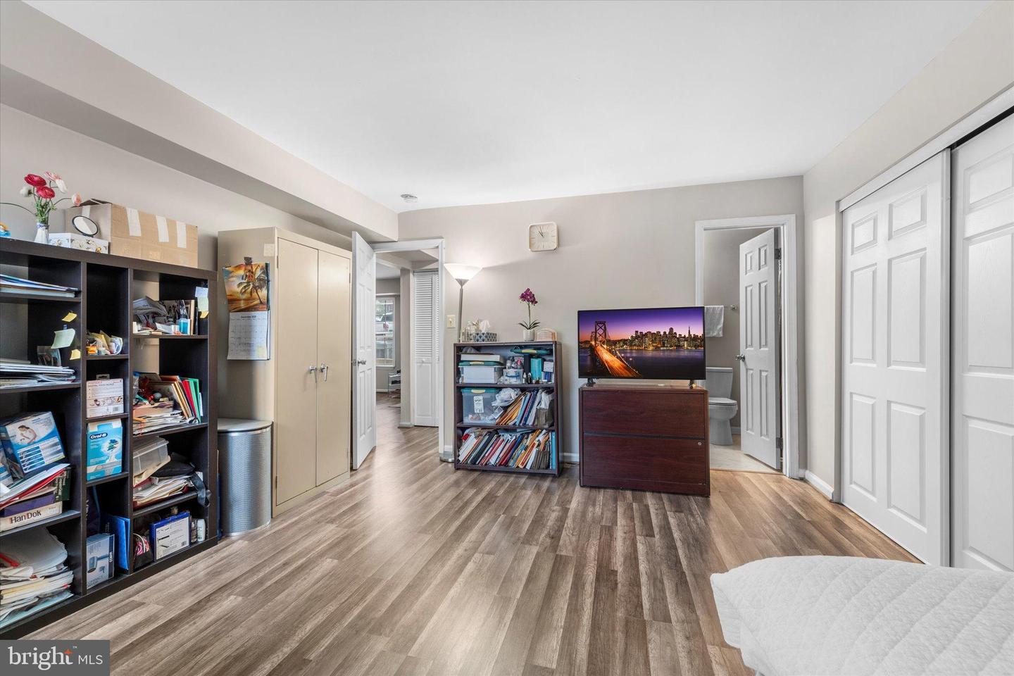 4139 PLACID LAKE CT #UNIT #53-F, CHANTILLY, Virginia 20151, 2 Bedrooms Bedrooms, 7 Rooms Rooms,1 BathroomBathrooms,Residential,For sale,4139 PLACID LAKE CT #UNIT #53-F,VAFX2283766 MLS # VAFX2283766