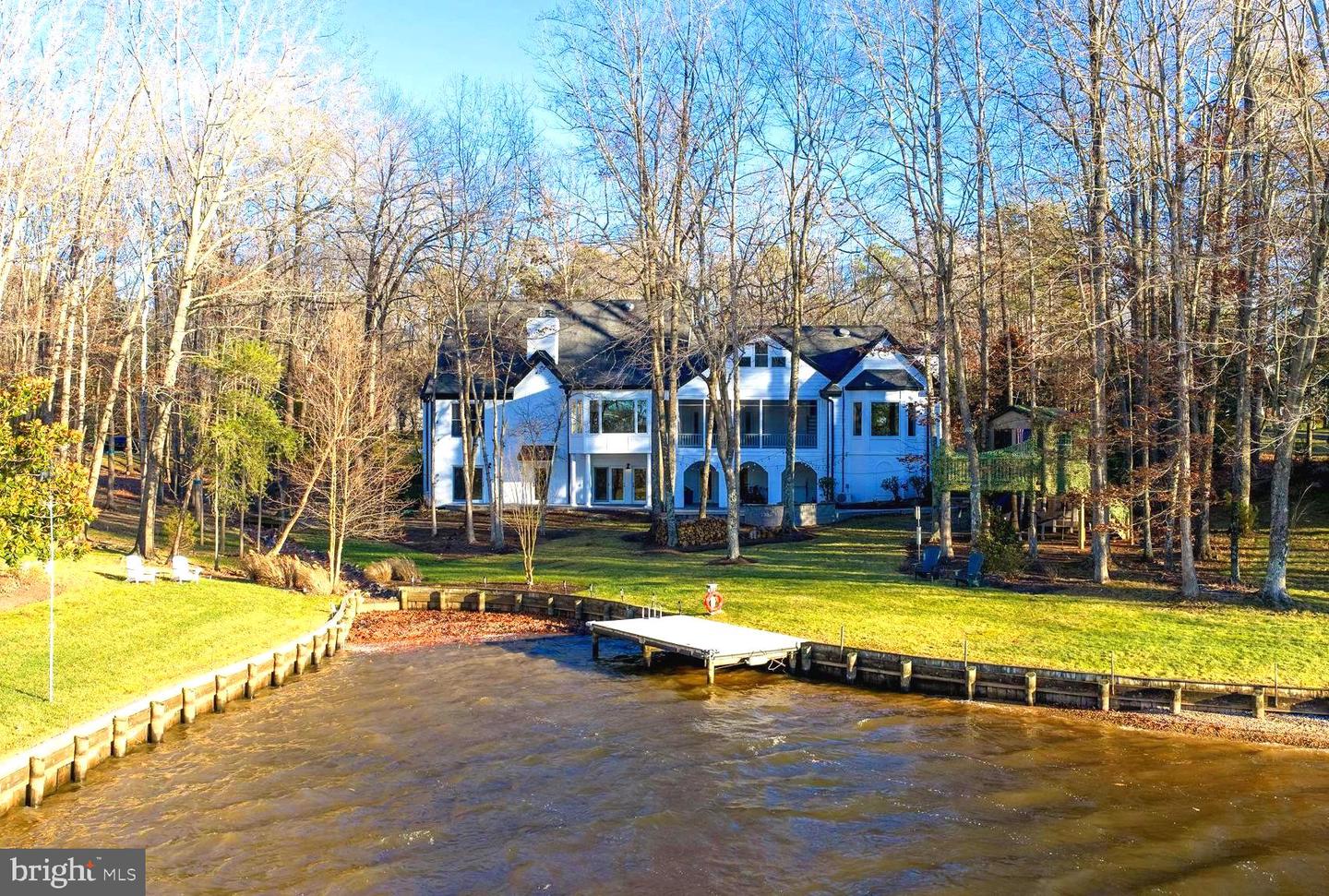 10822 PERRIN CIR, SPOTSYLVANIA, Virginia 22551, 6 Bedrooms Bedrooms, ,4 BathroomsBathrooms,Residential,For sale,10822 PERRIN CIR,VASP2038372 MLS # VASP2038372