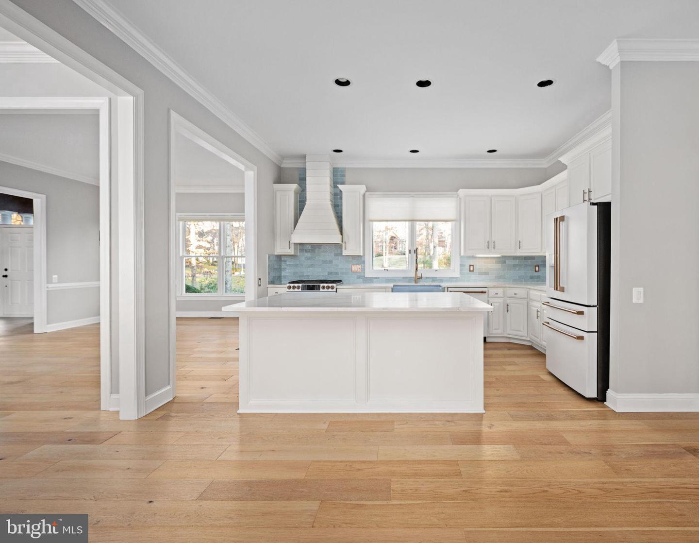 10822 PERRIN CIR, SPOTSYLVANIA, Virginia 22551, 6 Bedrooms Bedrooms, ,4 BathroomsBathrooms,Residential,For sale,10822 PERRIN CIR,VASP2038372 MLS # VASP2038372 10822 PERRIN CIR, SPOTSYLVANIA, Virginia 22551, 6 Bedrooms Bedrooms, ,4 BathroomsBathrooms,Residential,For sale,10822 PERRIN CIR,VASP2038372 MLS # VASP2038372