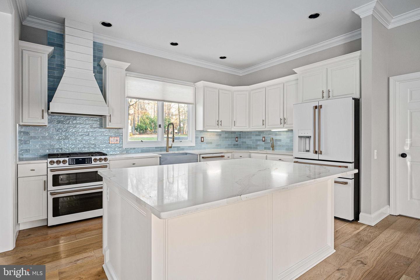 10822 PERRIN CIR, SPOTSYLVANIA, Virginia 22551, 6 Bedrooms Bedrooms, ,4 BathroomsBathrooms,Residential,For sale,10822 PERRIN CIR,VASP2038372 MLS # VASP2038372 10822 PERRIN CIR, SPOTSYLVANIA, Virginia 22551, 6 Bedrooms Bedrooms, ,4 BathroomsBathrooms,Residential,For sale,10822 PERRIN CIR,VASP2038372 MLS # VASP2038372