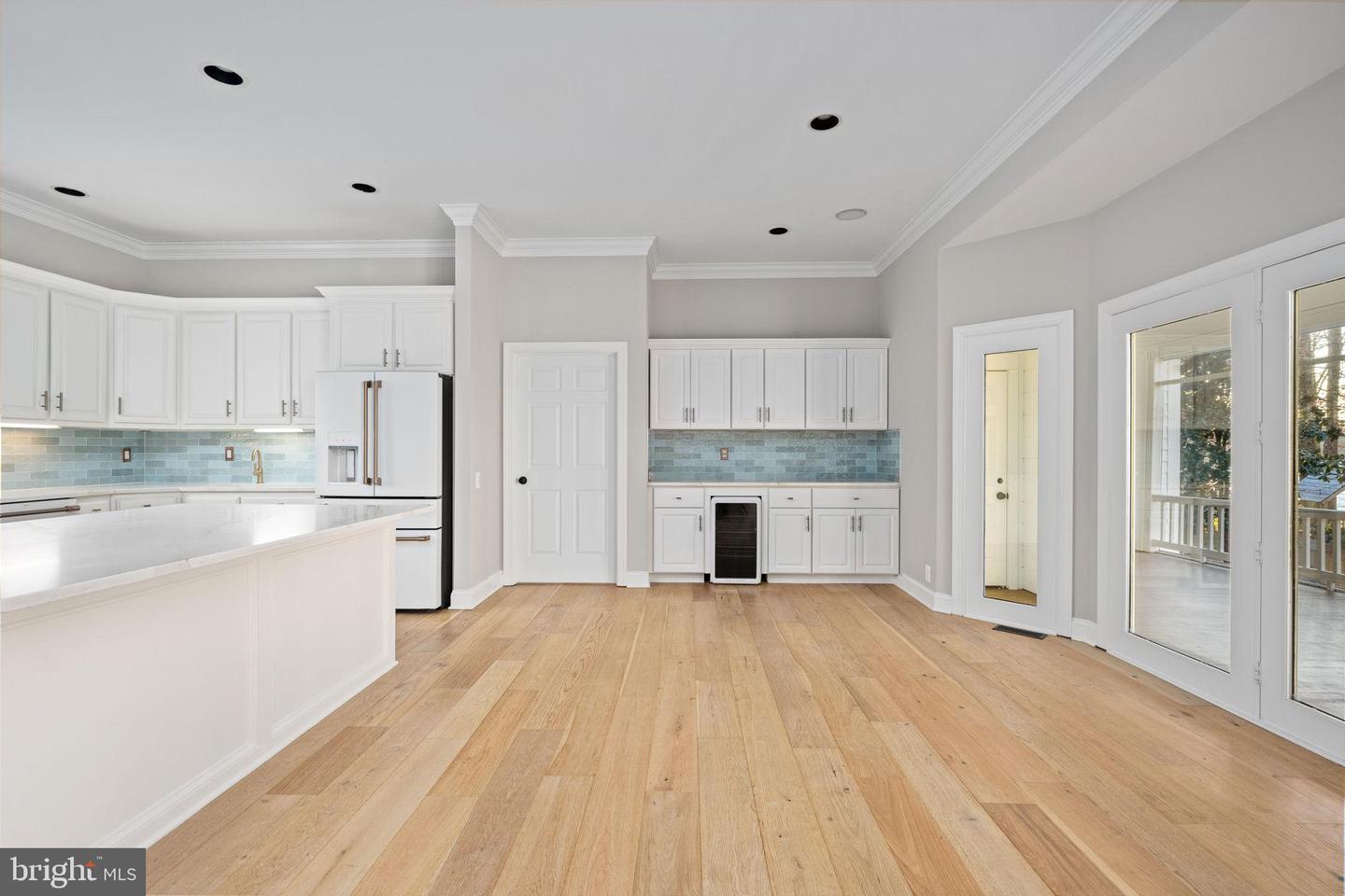 10822 PERRIN CIR, SPOTSYLVANIA, Virginia 22551, 6 Bedrooms Bedrooms, ,4 BathroomsBathrooms,Residential,For sale,10822 PERRIN CIR,VASP2038372 MLS # VASP2038372 10822 PERRIN CIR, SPOTSYLVANIA, Virginia 22551, 6 Bedrooms Bedrooms, ,4 BathroomsBathrooms,Residential,For sale,10822 PERRIN CIR,VASP2038372 MLS # VASP2038372