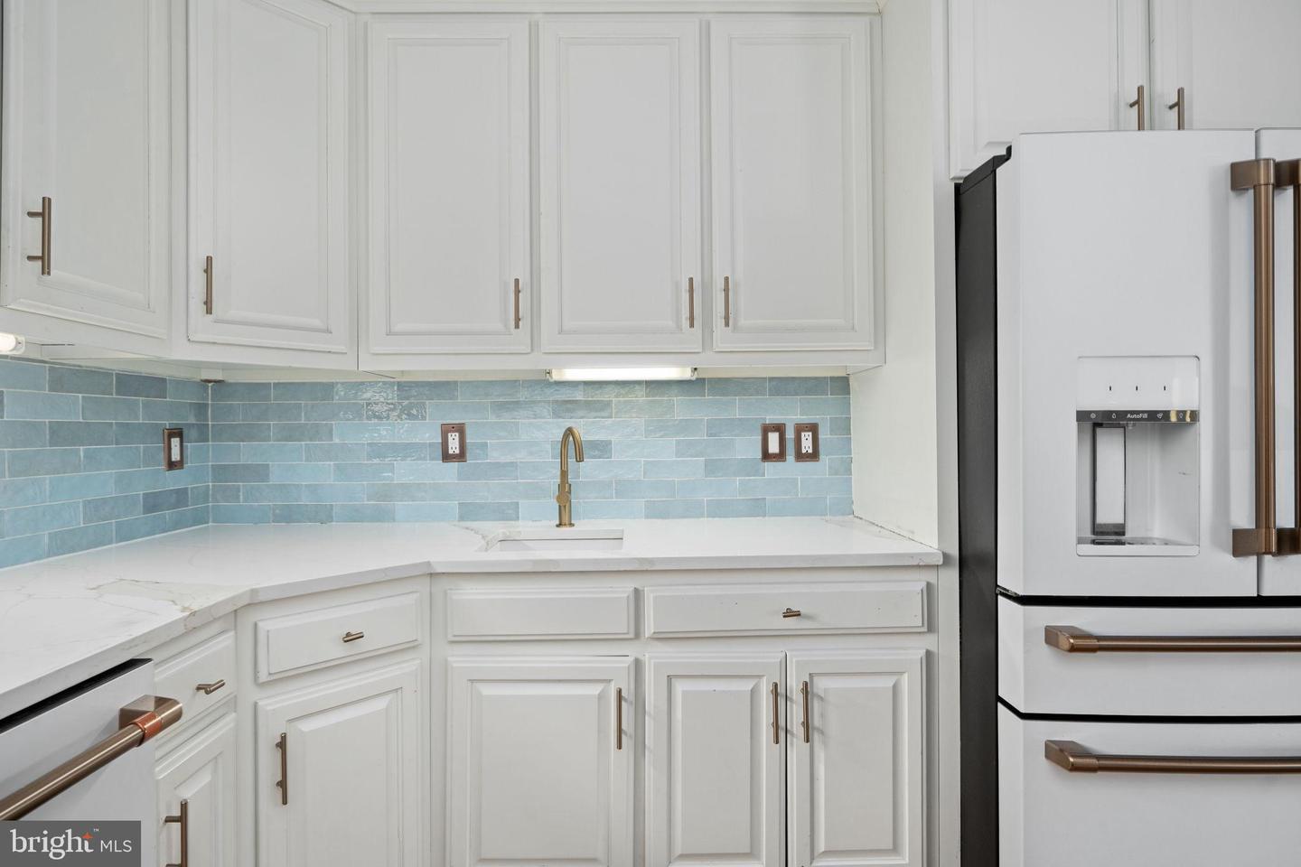 10822 PERRIN CIR, SPOTSYLVANIA, Virginia 22551, 6 Bedrooms Bedrooms, ,4 BathroomsBathrooms,Residential,For sale,10822 PERRIN CIR,VASP2038372 MLS # VASP2038372 10822 PERRIN CIR, SPOTSYLVANIA, Virginia 22551, 6 Bedrooms Bedrooms, ,4 BathroomsBathrooms,Residential,For sale,10822 PERRIN CIR,VASP2038372 MLS # VASP2038372