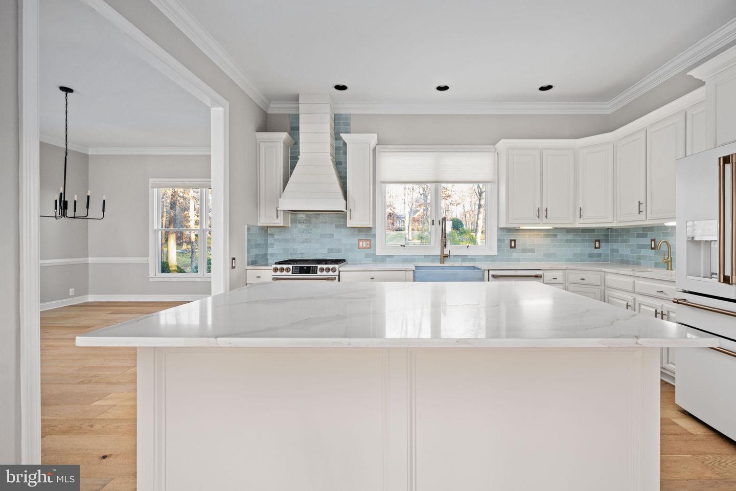 10822 PERRIN CIR, SPOTSYLVANIA, Virginia 22551, 6 Bedrooms Bedrooms, ,4 BathroomsBathrooms,Residential,For sale,10822 PERRIN CIR,VASP2038372 MLS # VASP2038372 10822 PERRIN CIR, SPOTSYLVANIA, Virginia 22551, 6 Bedrooms Bedrooms, ,4 BathroomsBathrooms,Residential,For sale,10822 PERRIN CIR,VASP2038372 MLS # VASP2038372