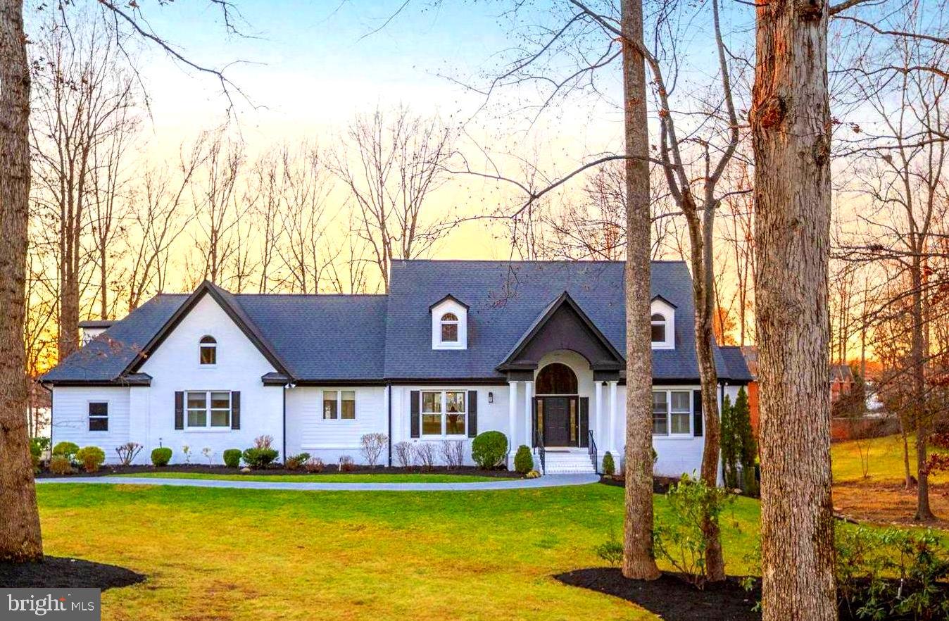 10822 PERRIN CIR, SPOTSYLVANIA, Virginia 22551, 6 Bedrooms Bedrooms, ,4 BathroomsBathrooms,Residential,For sale,10822 PERRIN CIR,VASP2038372 MLS # VASP2038372 10822 PERRIN CIR, SPOTSYLVANIA, Virginia 22551, 6 Bedrooms Bedrooms, ,4 BathroomsBathrooms,Residential,For sale,10822 PERRIN CIR,VASP2038372 MLS # VASP2038372