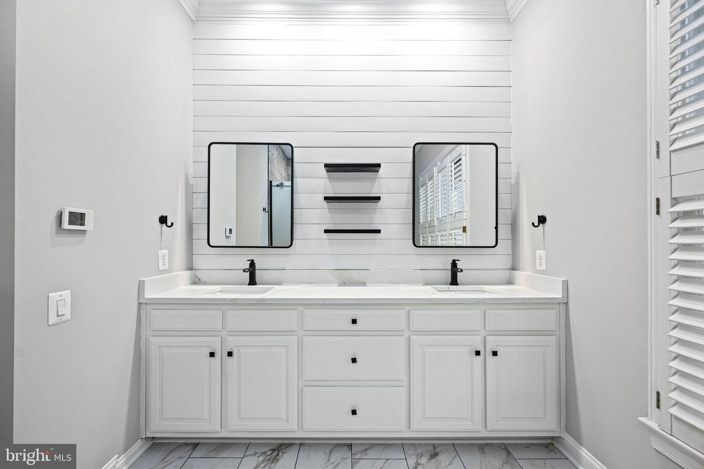 10822 PERRIN CIR, SPOTSYLVANIA, Virginia 22551, 6 Bedrooms Bedrooms, ,4 BathroomsBathrooms,Residential,For sale,10822 PERRIN CIR,VASP2038372 MLS # VASP2038372 10822 PERRIN CIR, SPOTSYLVANIA, Virginia 22551, 6 Bedrooms Bedrooms, ,4 BathroomsBathrooms,Residential,For sale,10822 PERRIN CIR,VASP2038372 MLS # VASP2038372