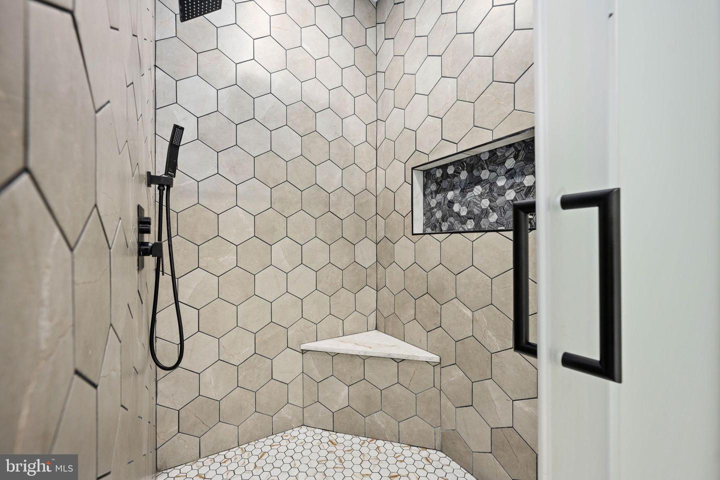 10822 PERRIN CIR, SPOTSYLVANIA, Virginia 22551, 6 Bedrooms Bedrooms, ,4 BathroomsBathrooms,Residential,For sale,10822 PERRIN CIR,VASP2038372 MLS # VASP2038372 10822 PERRIN CIR, SPOTSYLVANIA, Virginia 22551, 6 Bedrooms Bedrooms, ,4 BathroomsBathrooms,Residential,For sale,10822 PERRIN CIR,VASP2038372 MLS # VASP2038372