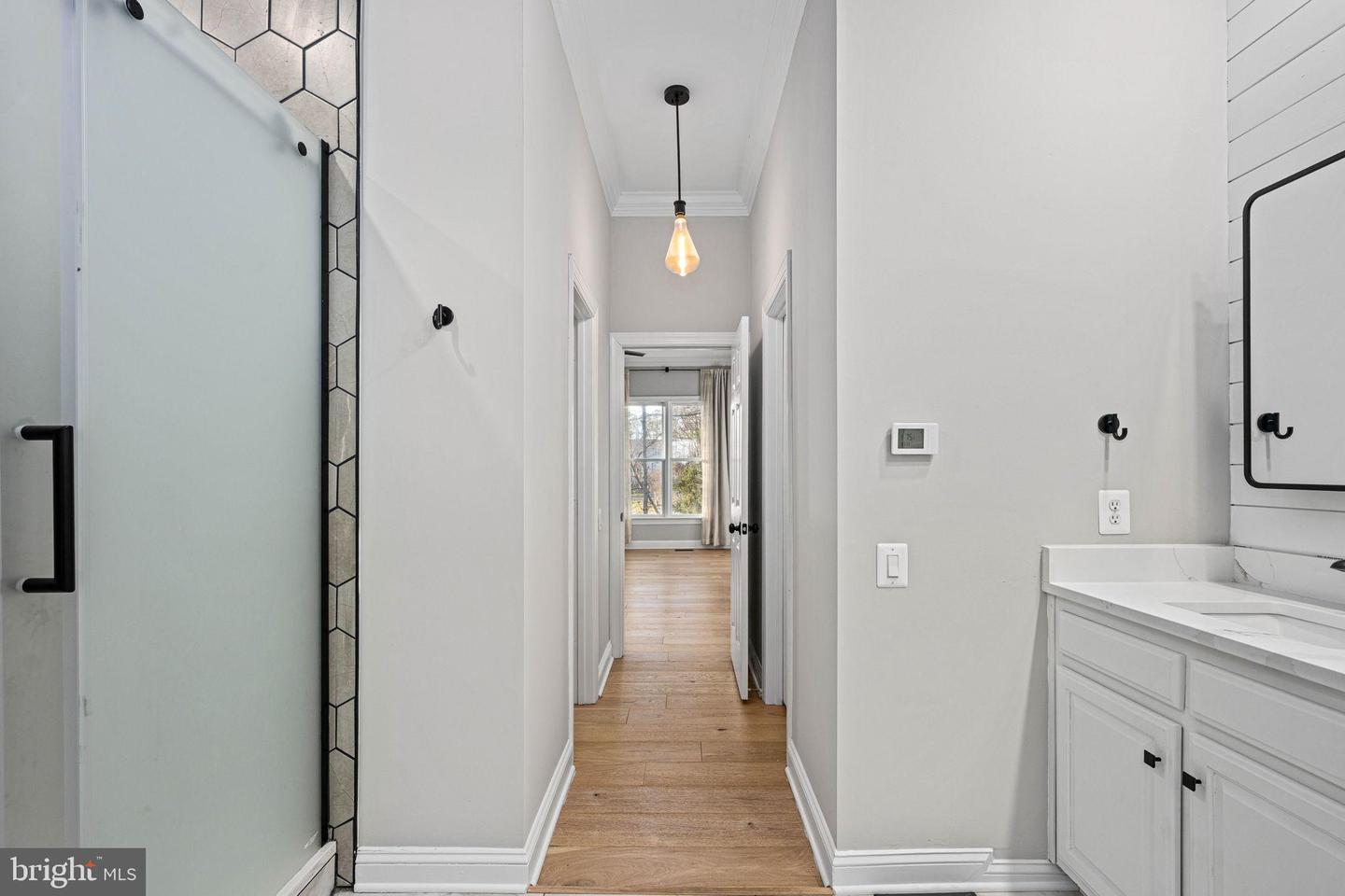 10822 PERRIN CIR, SPOTSYLVANIA, Virginia 22551, 6 Bedrooms Bedrooms, ,4 BathroomsBathrooms,Residential,For sale,10822 PERRIN CIR,VASP2038372 MLS # VASP2038372 10822 PERRIN CIR, SPOTSYLVANIA, Virginia 22551, 6 Bedrooms Bedrooms, ,4 BathroomsBathrooms,Residential,For sale,10822 PERRIN CIR,VASP2038372 MLS # VASP2038372