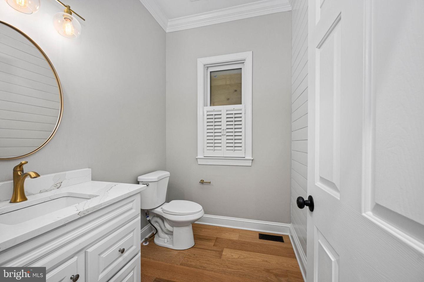 10822 PERRIN CIR, SPOTSYLVANIA, Virginia 22551, 6 Bedrooms Bedrooms, ,4 BathroomsBathrooms,Residential,For sale,10822 PERRIN CIR,VASP2038372 MLS # VASP2038372 10822 PERRIN CIR, SPOTSYLVANIA, Virginia 22551, 6 Bedrooms Bedrooms, ,4 BathroomsBathrooms,Residential,For sale,10822 PERRIN CIR,VASP2038372 MLS # VASP2038372