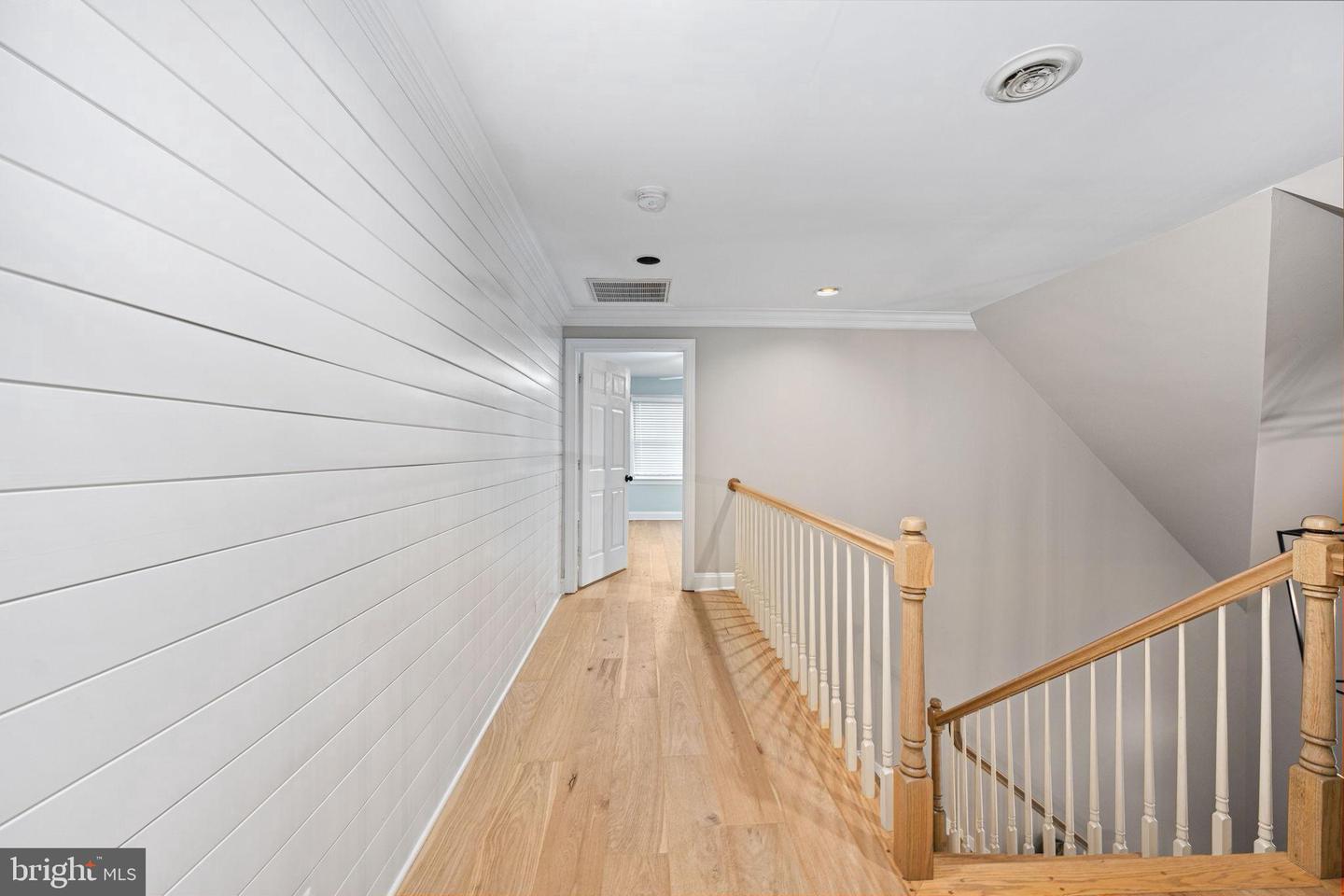 10822 PERRIN CIR, SPOTSYLVANIA, Virginia 22551, 6 Bedrooms Bedrooms, ,4 BathroomsBathrooms,Residential,For sale,10822 PERRIN CIR,VASP2038372 MLS # VASP2038372 10822 PERRIN CIR, SPOTSYLVANIA, Virginia 22551, 6 Bedrooms Bedrooms, ,4 BathroomsBathrooms,Residential,For sale,10822 PERRIN CIR,VASP2038372 MLS # VASP2038372