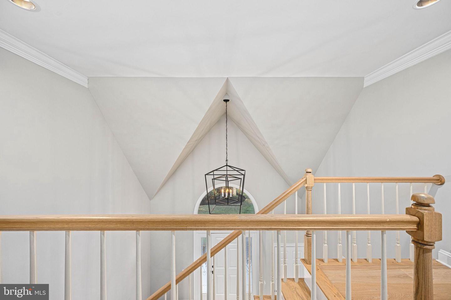 10822 PERRIN CIR, SPOTSYLVANIA, Virginia 22551, 6 Bedrooms Bedrooms, ,4 BathroomsBathrooms,Residential,For sale,10822 PERRIN CIR,VASP2038372 MLS # VASP2038372 10822 PERRIN CIR, SPOTSYLVANIA, Virginia 22551, 6 Bedrooms Bedrooms, ,4 BathroomsBathrooms,Residential,For sale,10822 PERRIN CIR,VASP2038372 MLS # VASP2038372