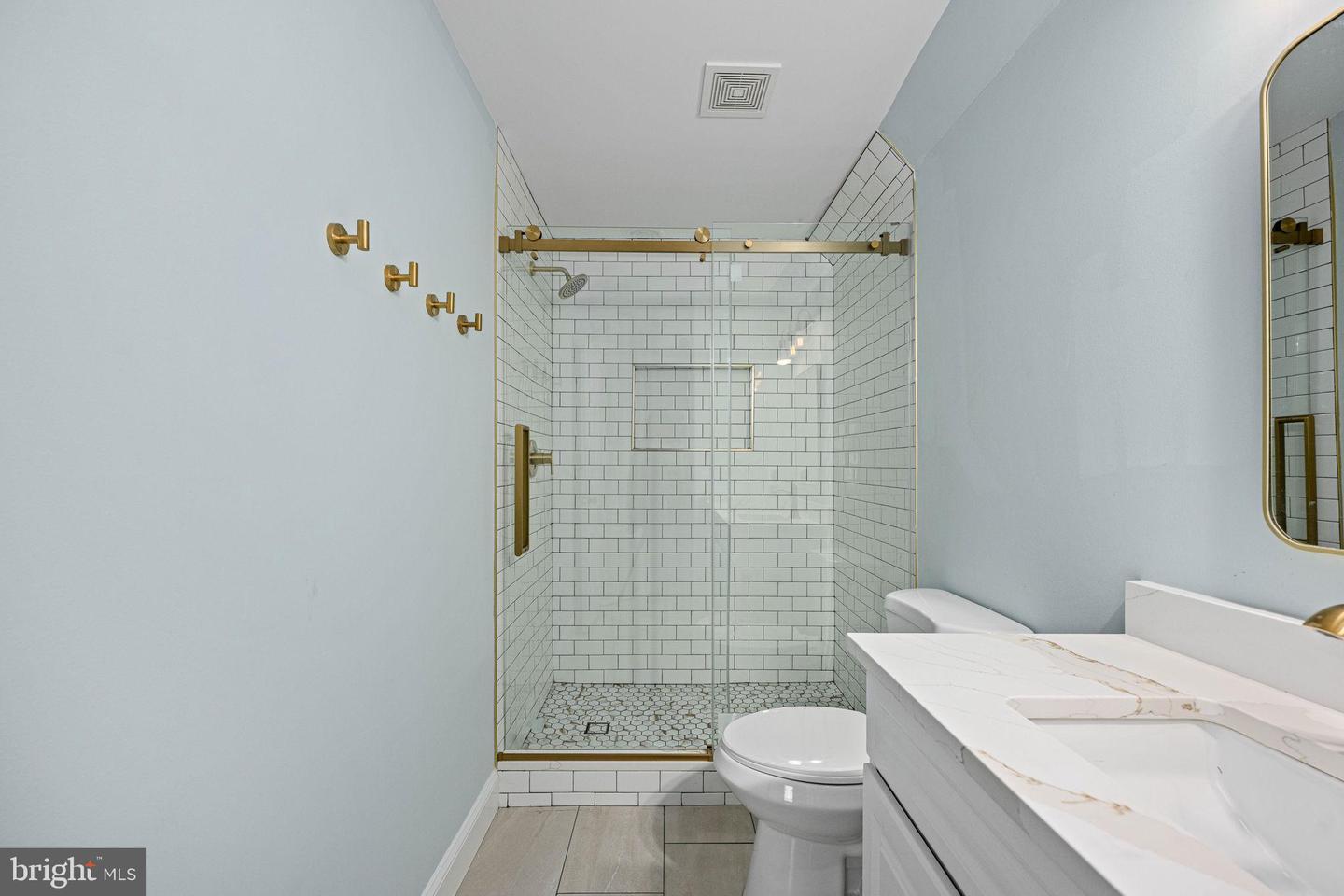 10822 PERRIN CIR, SPOTSYLVANIA, Virginia 22551, 6 Bedrooms Bedrooms, ,4 BathroomsBathrooms,Residential,For sale,10822 PERRIN CIR,VASP2038372 MLS # VASP2038372 10822 PERRIN CIR, SPOTSYLVANIA, Virginia 22551, 6 Bedrooms Bedrooms, ,4 BathroomsBathrooms,Residential,For sale,10822 PERRIN CIR,VASP2038372 MLS # VASP2038372