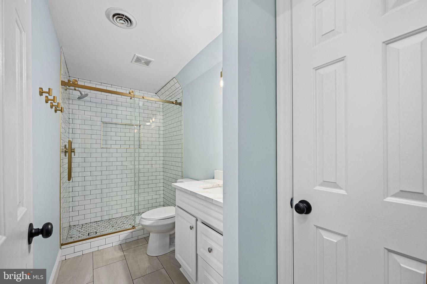 10822 PERRIN CIR, SPOTSYLVANIA, Virginia 22551, 6 Bedrooms Bedrooms, ,4 BathroomsBathrooms,Residential,For sale,10822 PERRIN CIR,VASP2038372 MLS # VASP2038372 10822 PERRIN CIR, SPOTSYLVANIA, Virginia 22551, 6 Bedrooms Bedrooms, ,4 BathroomsBathrooms,Residential,For sale,10822 PERRIN CIR,VASP2038372 MLS # VASP2038372