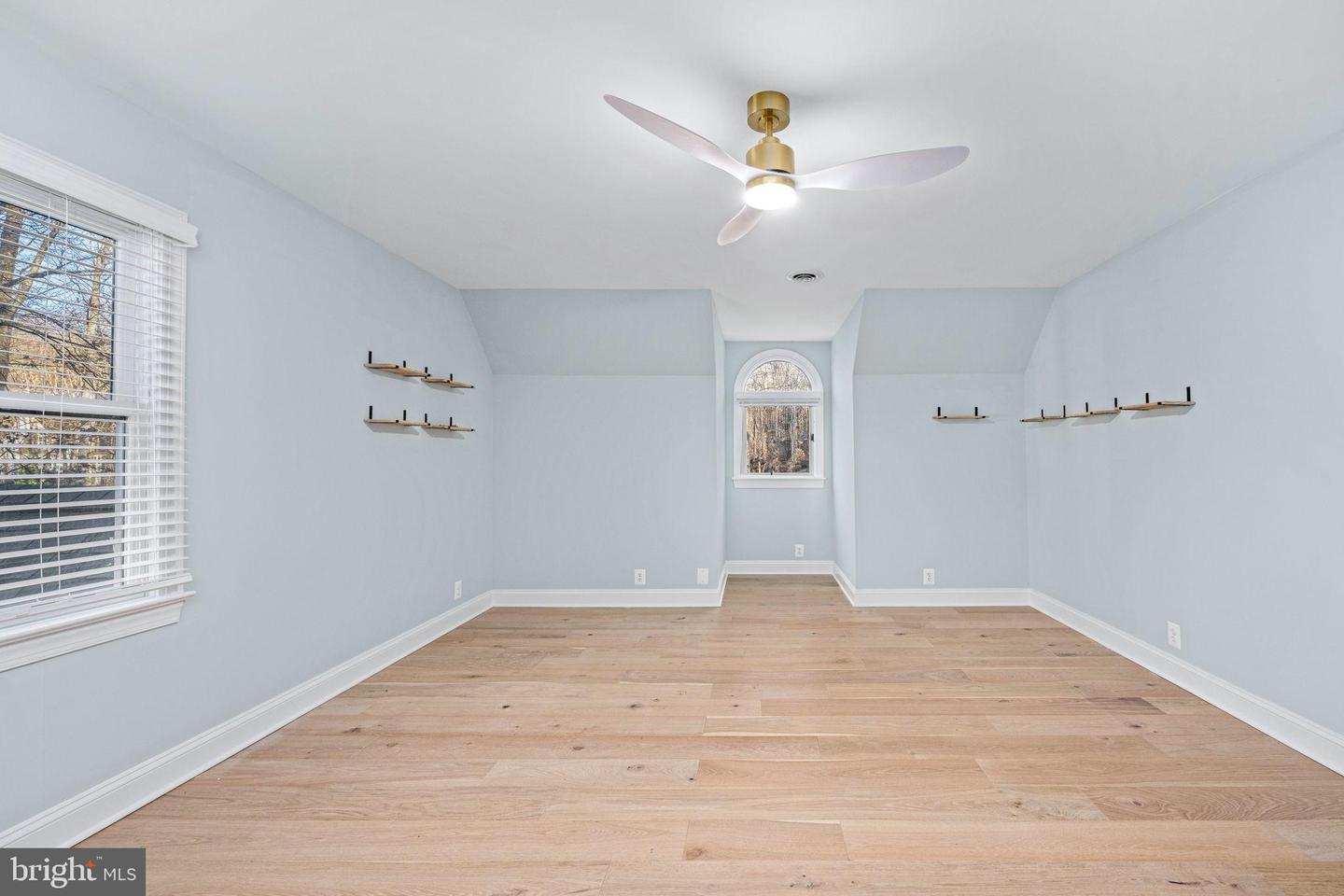 10822 PERRIN CIR, SPOTSYLVANIA, Virginia 22551, 6 Bedrooms Bedrooms, ,4 BathroomsBathrooms,Residential,For sale,10822 PERRIN CIR,VASP2038372 MLS # VASP2038372 10822 PERRIN CIR, SPOTSYLVANIA, Virginia 22551, 6 Bedrooms Bedrooms, ,4 BathroomsBathrooms,Residential,For sale,10822 PERRIN CIR,VASP2038372 MLS # VASP2038372