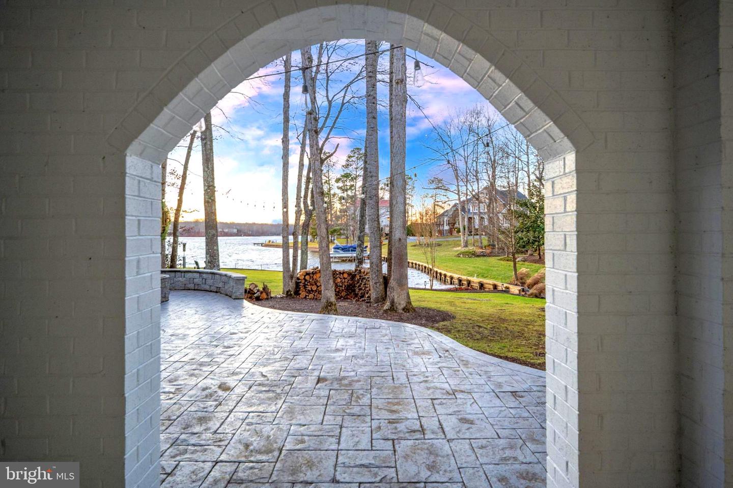 10822 PERRIN CIR, SPOTSYLVANIA, Virginia 22551, 6 Bedrooms Bedrooms, ,4 BathroomsBathrooms,Residential,For sale,10822 PERRIN CIR,VASP2038372 MLS # VASP2038372 10822 PERRIN CIR, SPOTSYLVANIA, Virginia 22551, 6 Bedrooms Bedrooms, ,4 BathroomsBathrooms,Residential,For sale,10822 PERRIN CIR,VASP2038372 MLS # VASP2038372